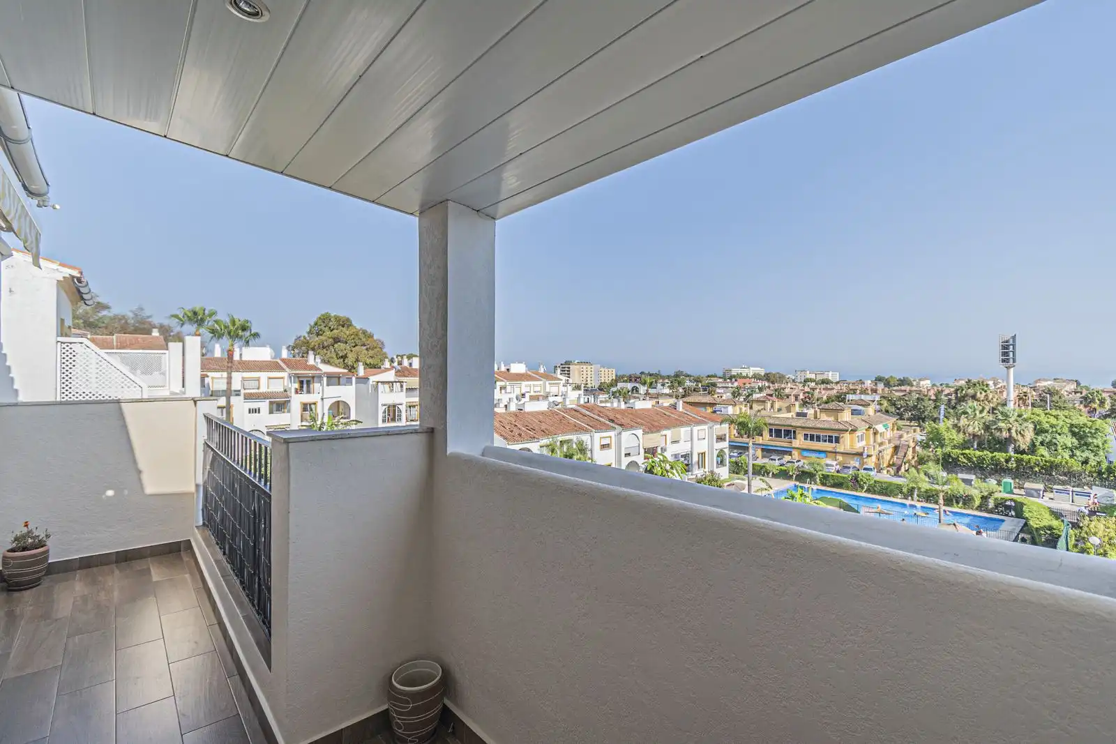 property_gallery_img_75239