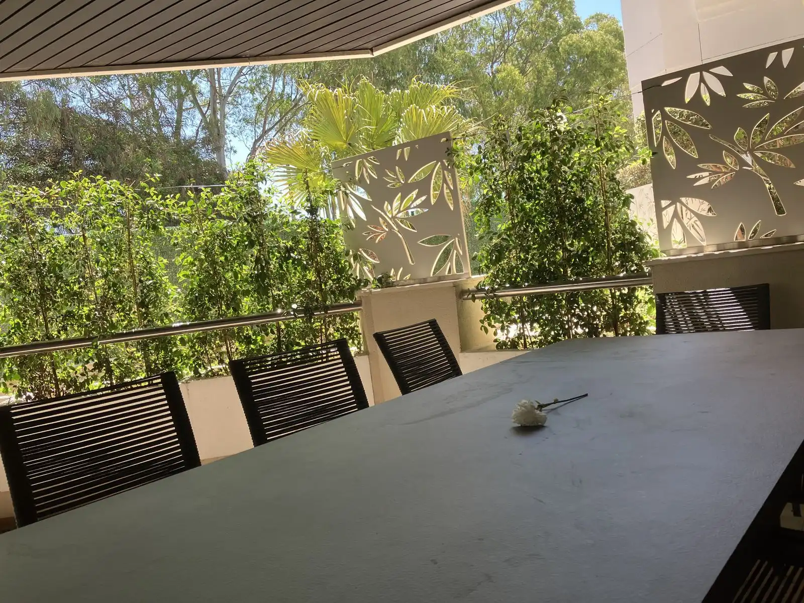 property_gallery_img_75270
