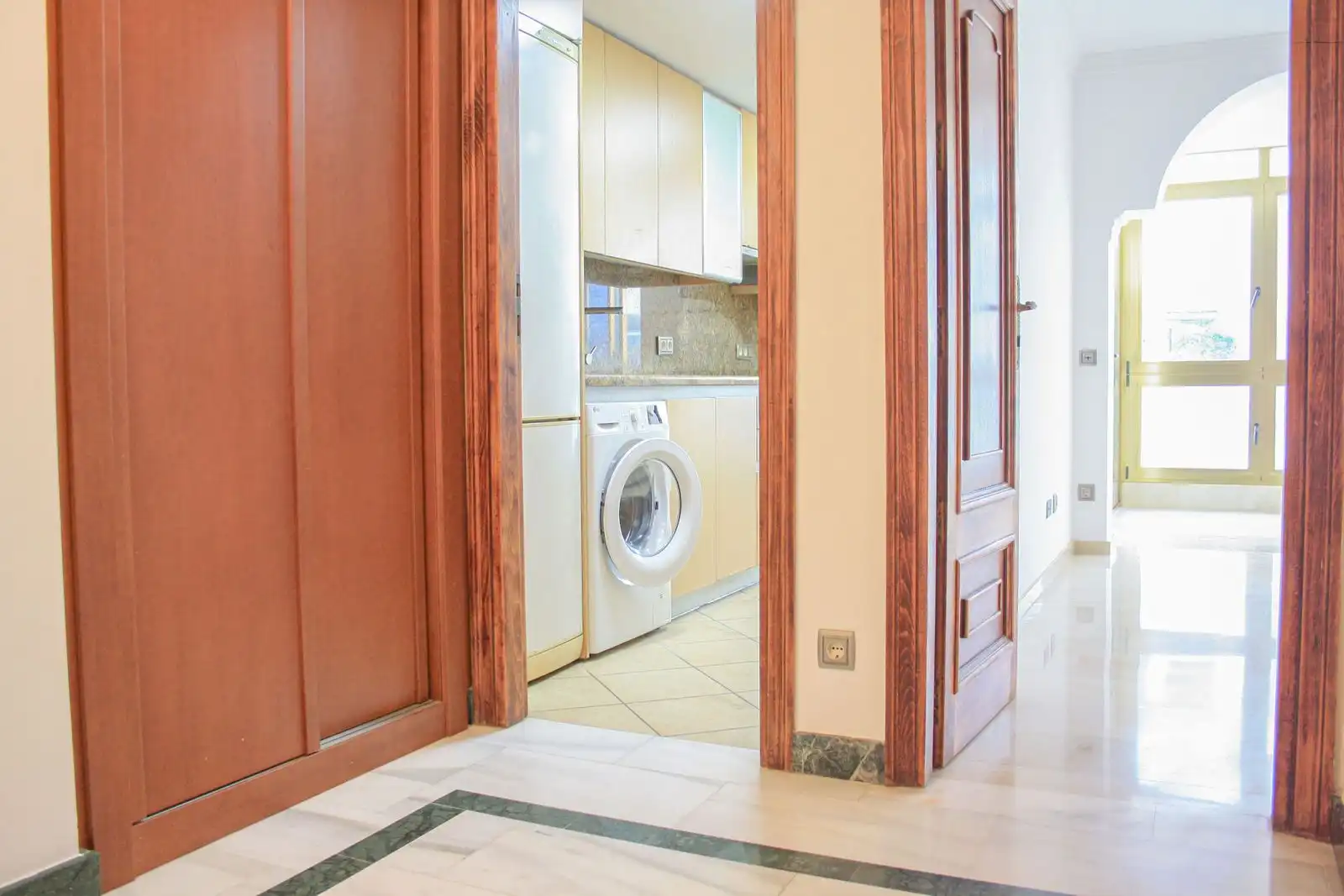 property_gallery_img_75818