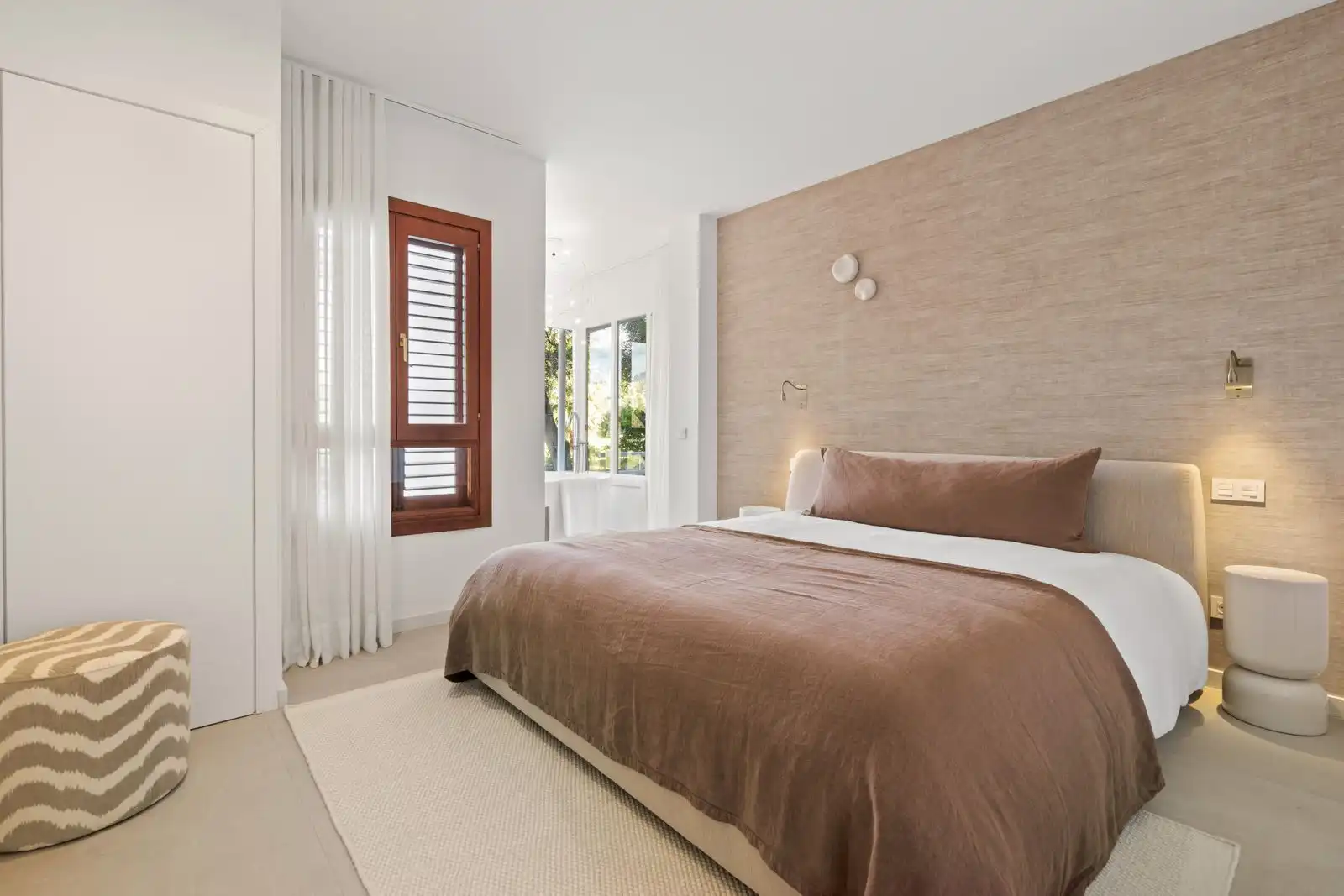 property_gallery_img_75871