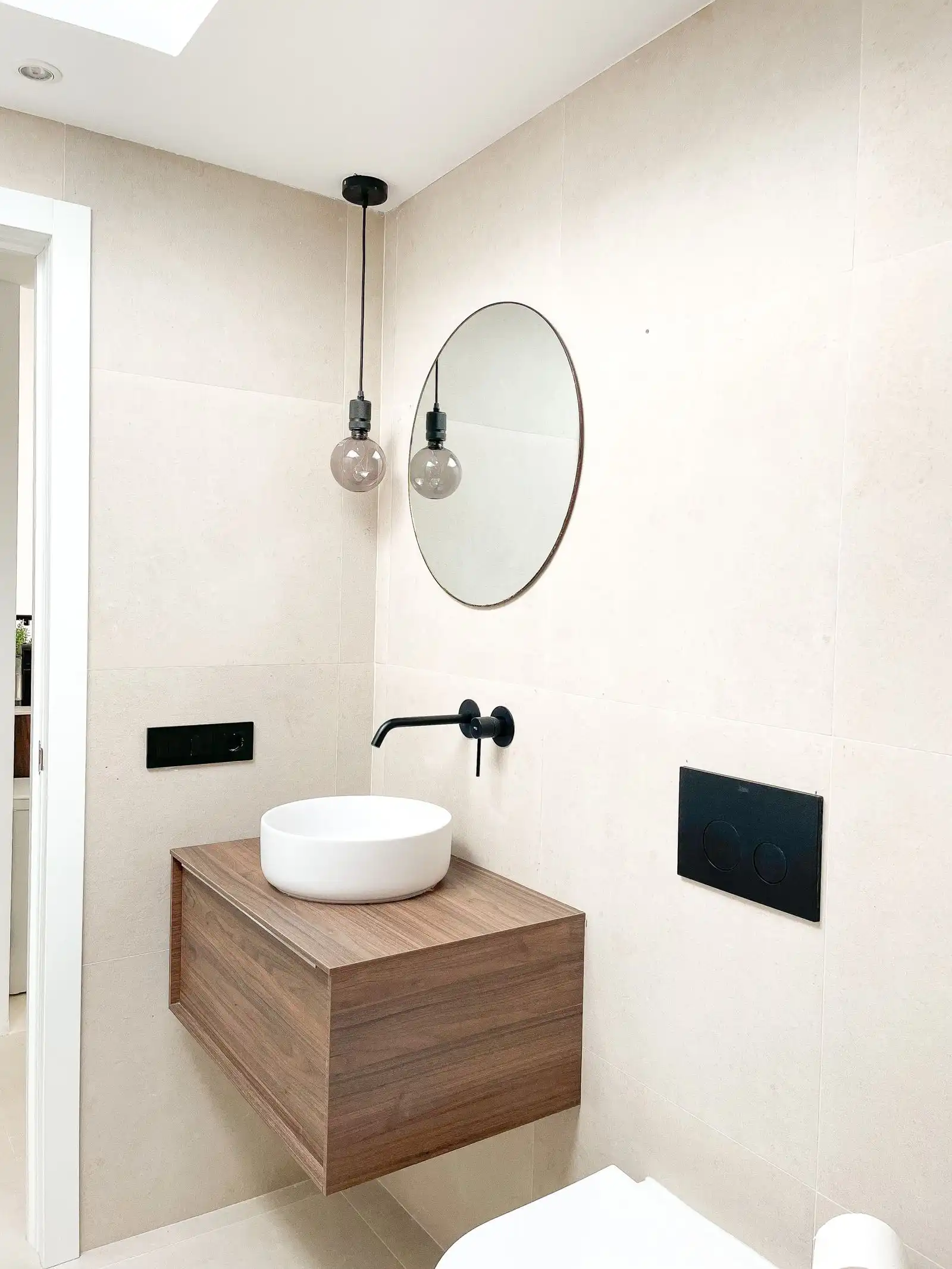 property_gallery_img_75916