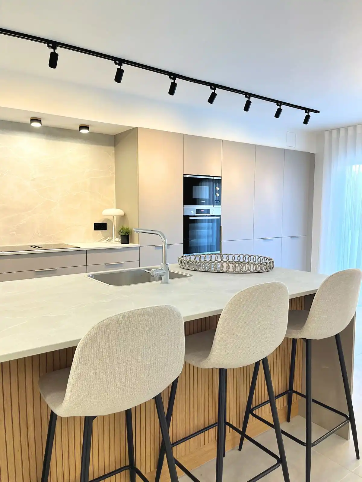 property_gallery_img_75975