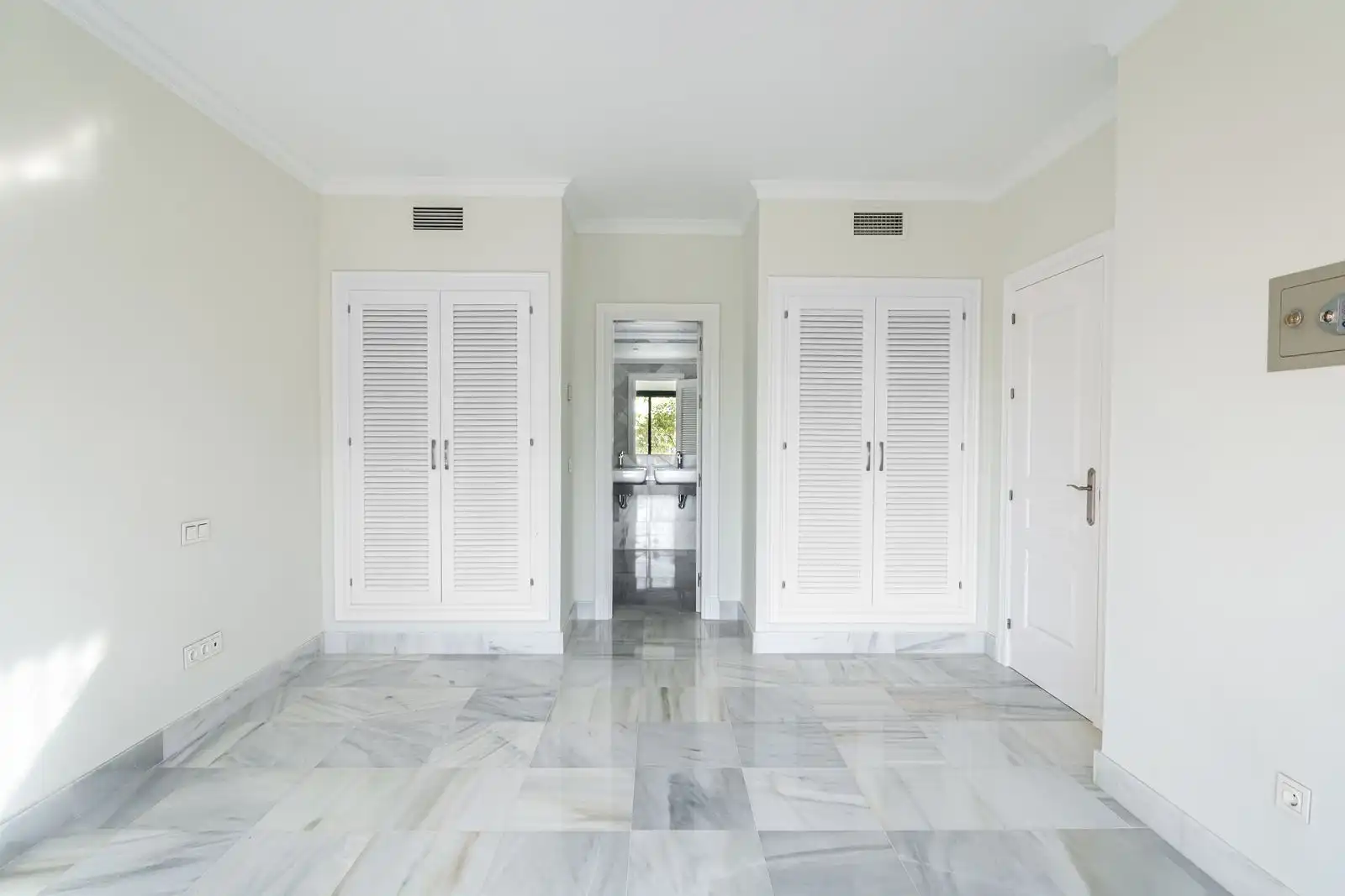 property_gallery_img_76034