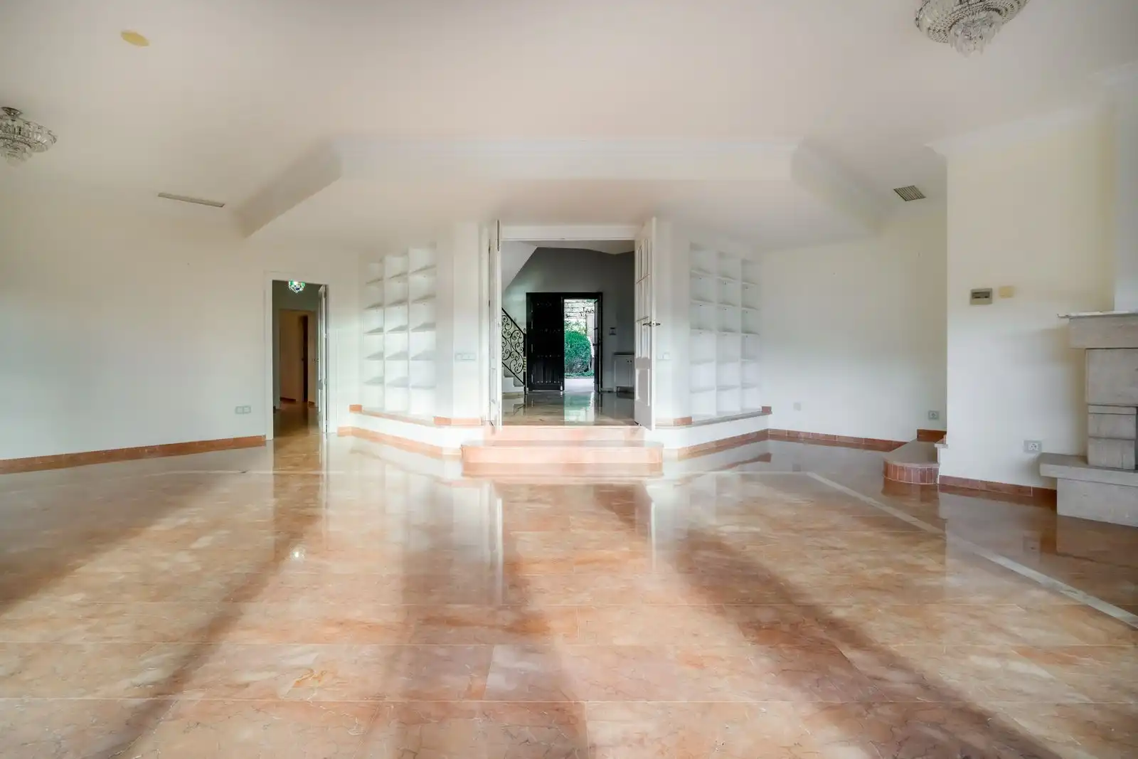 property_gallery_img_76067