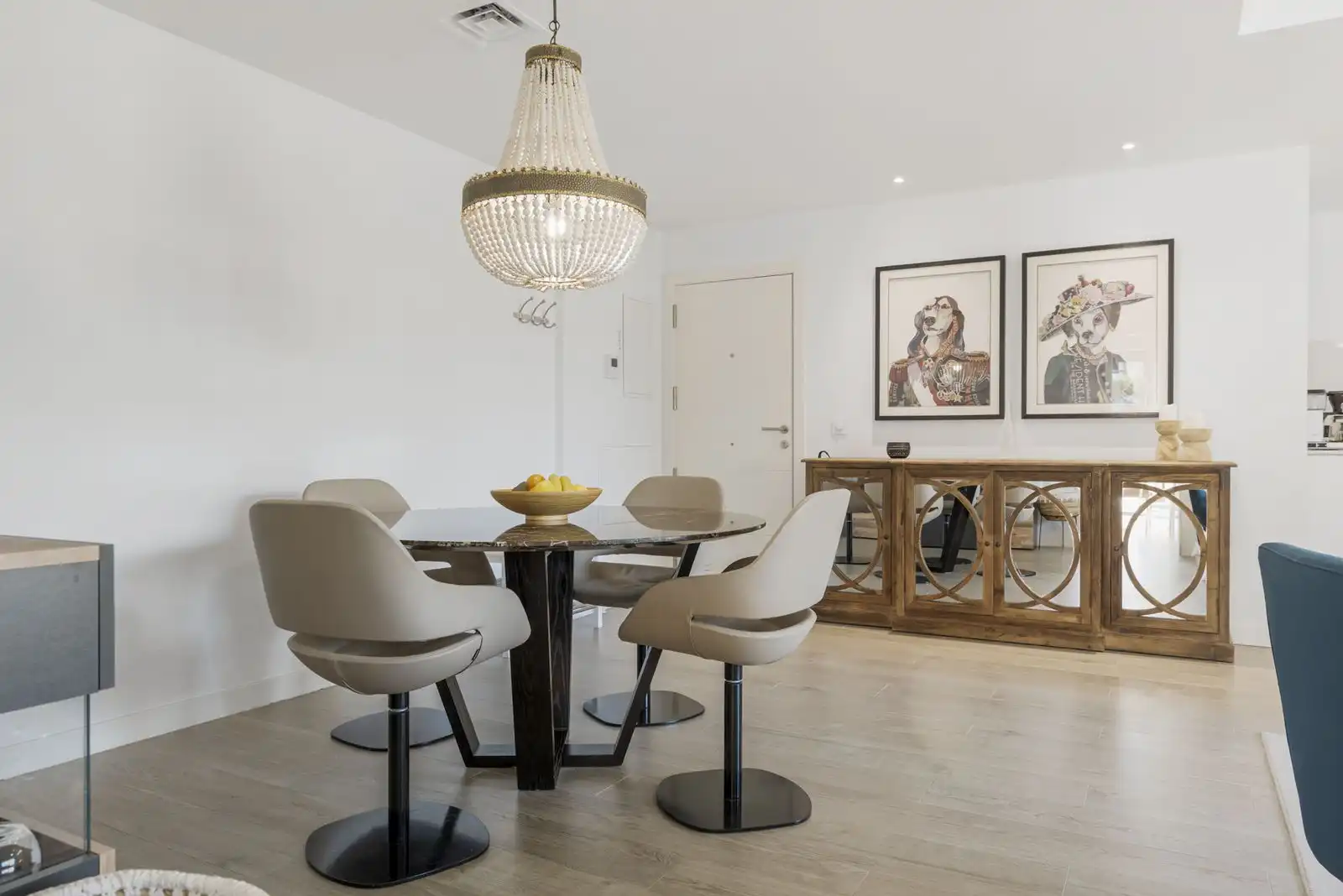 property_gallery_img_76128