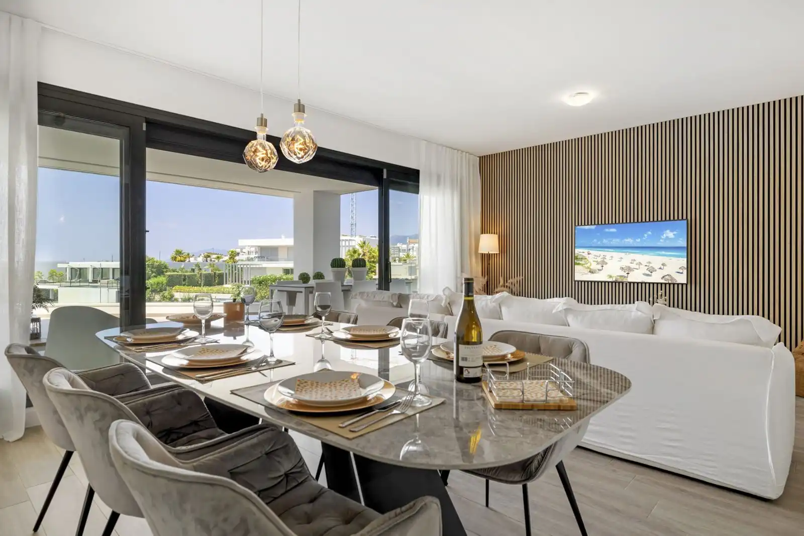 property_gallery_img_76189