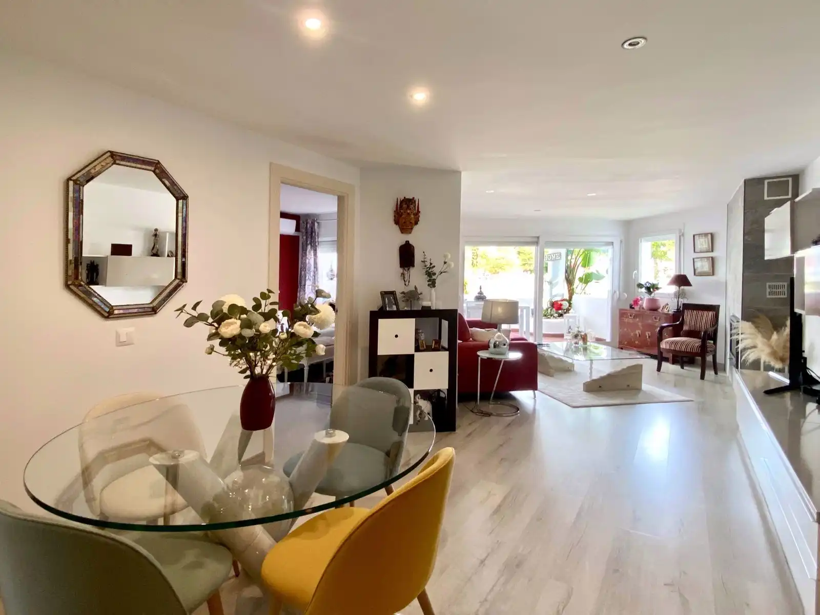 property_gallery_img_76250