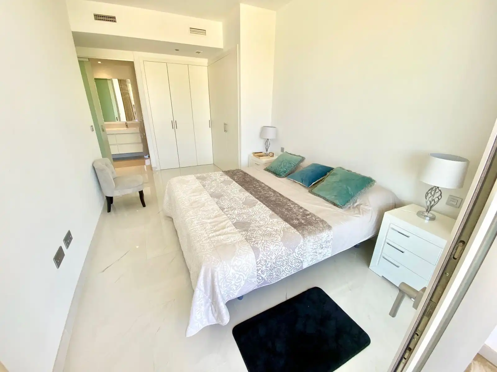 property_gallery_img_76400