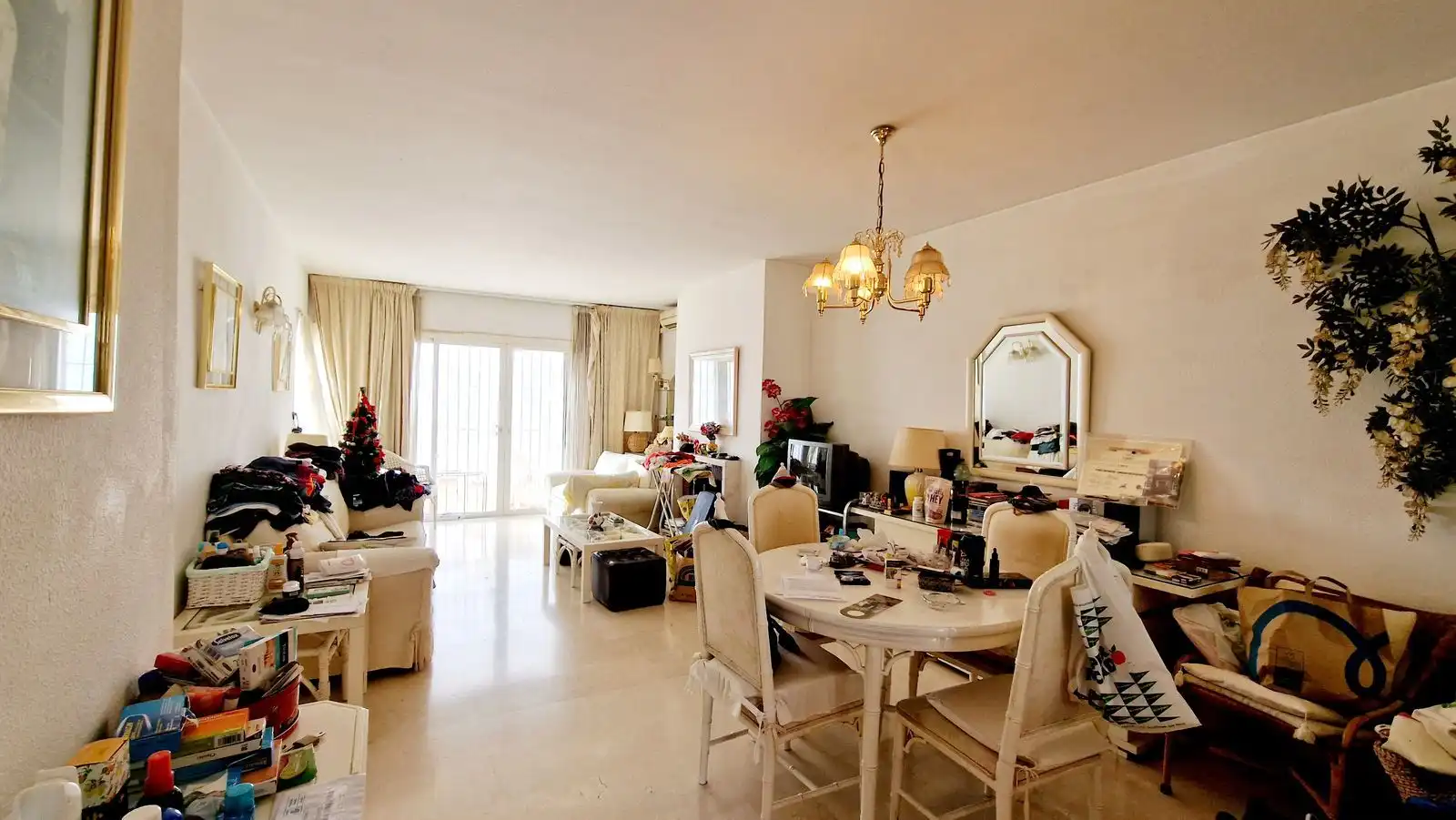 property_gallery_img_76433