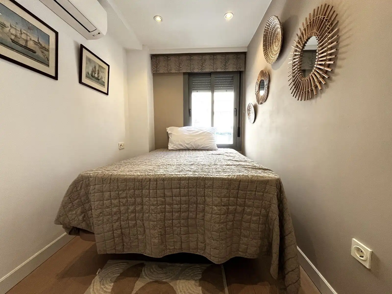 property_gallery_img_76585