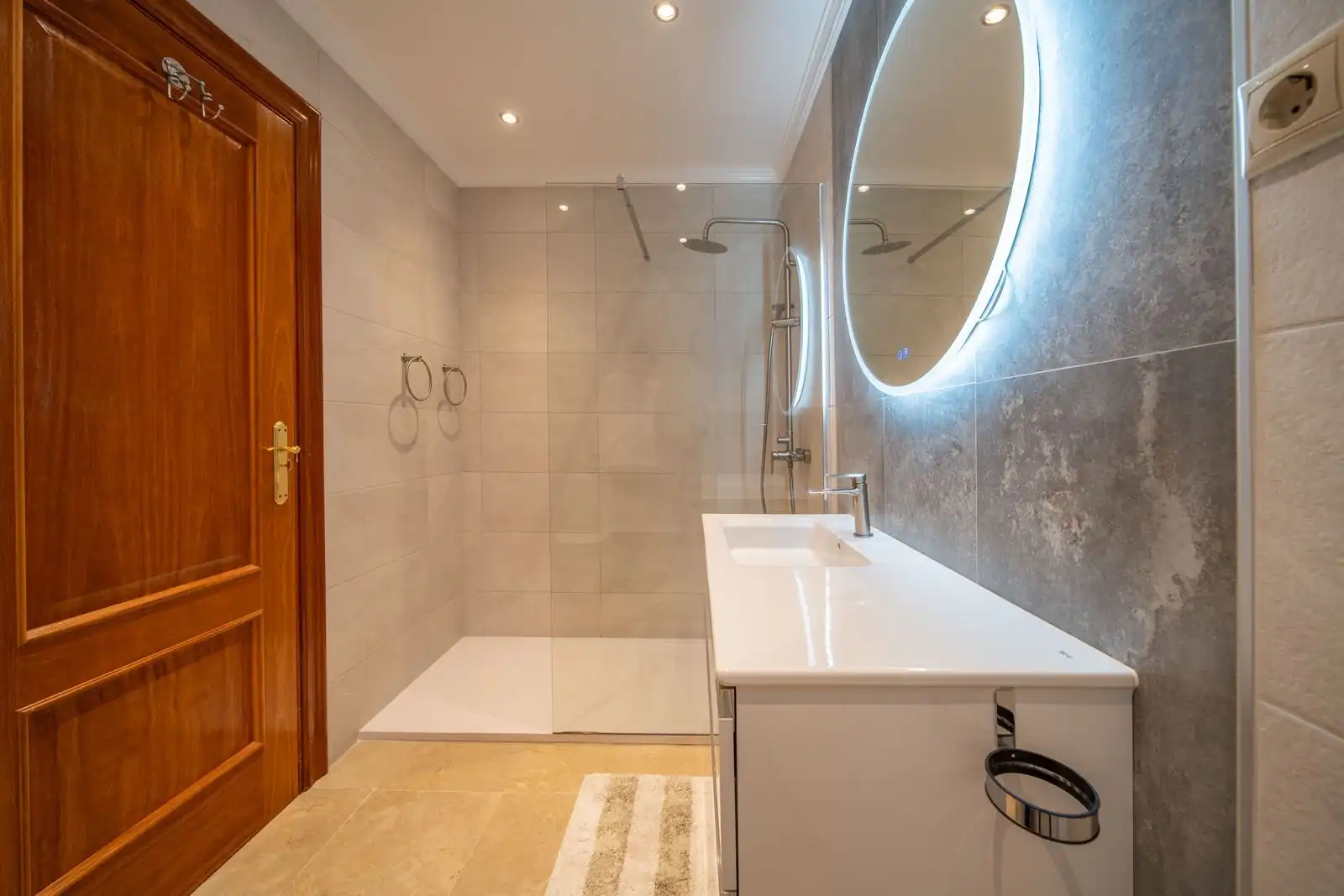 property_gallery_img_73910