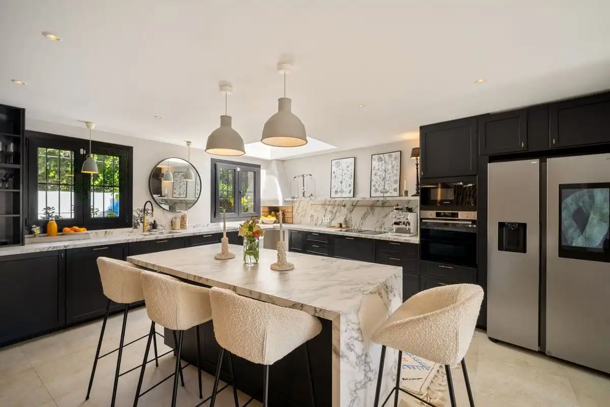 property_gallery_img_76679