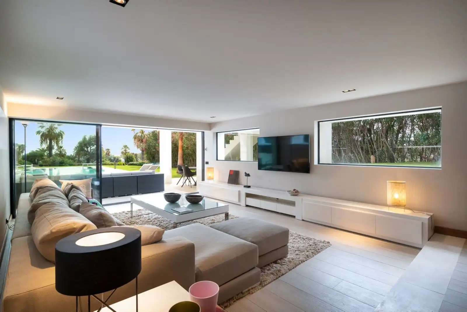 property_gallery_img_76742