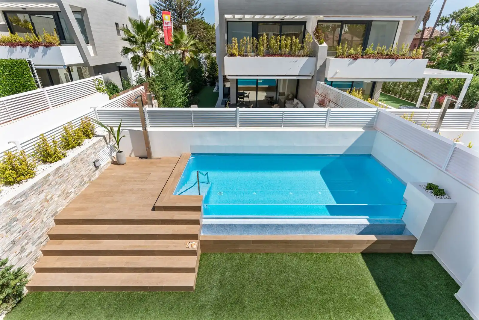 property_gallery_img_76801