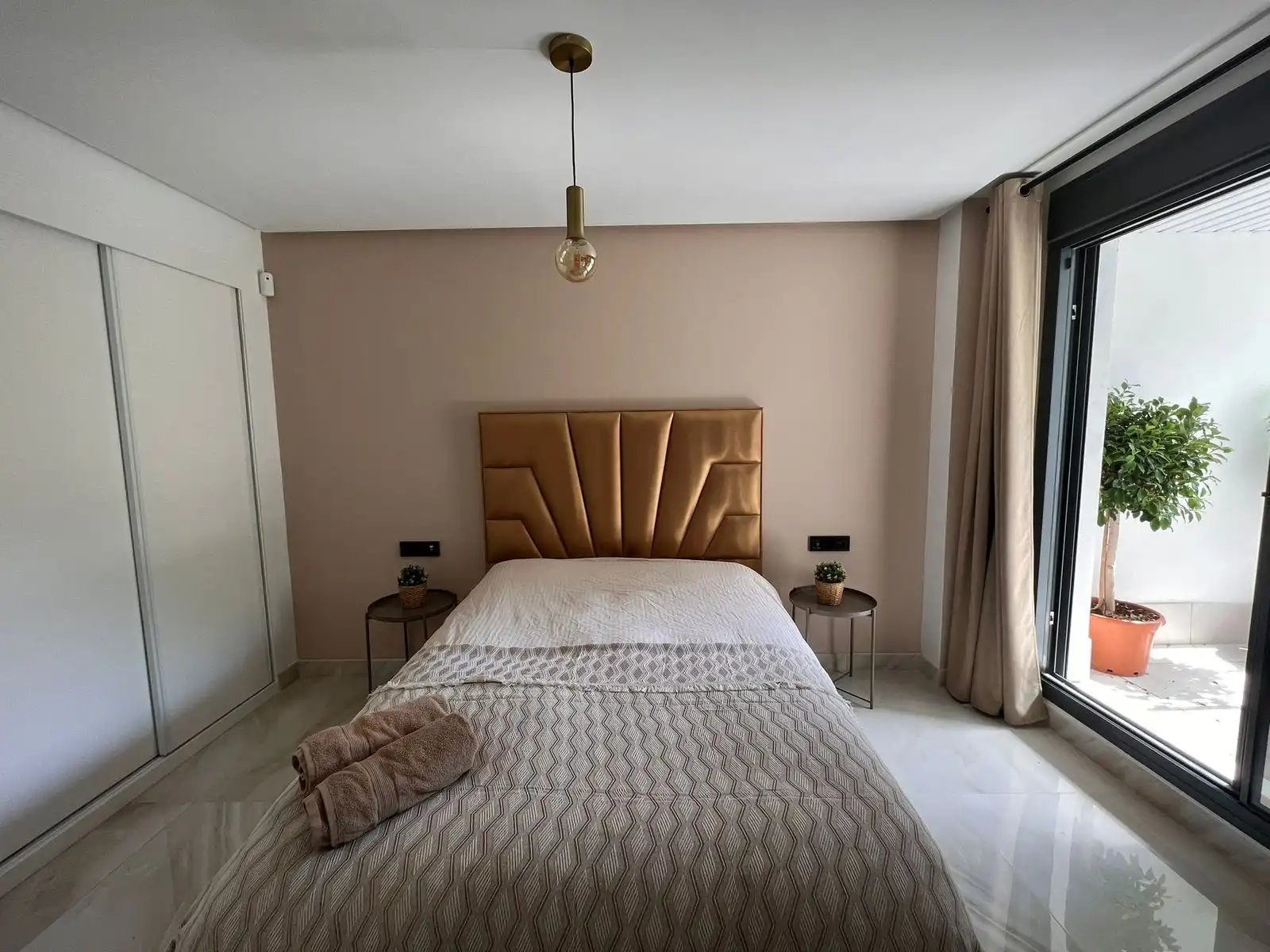 property_gallery_img_76913
