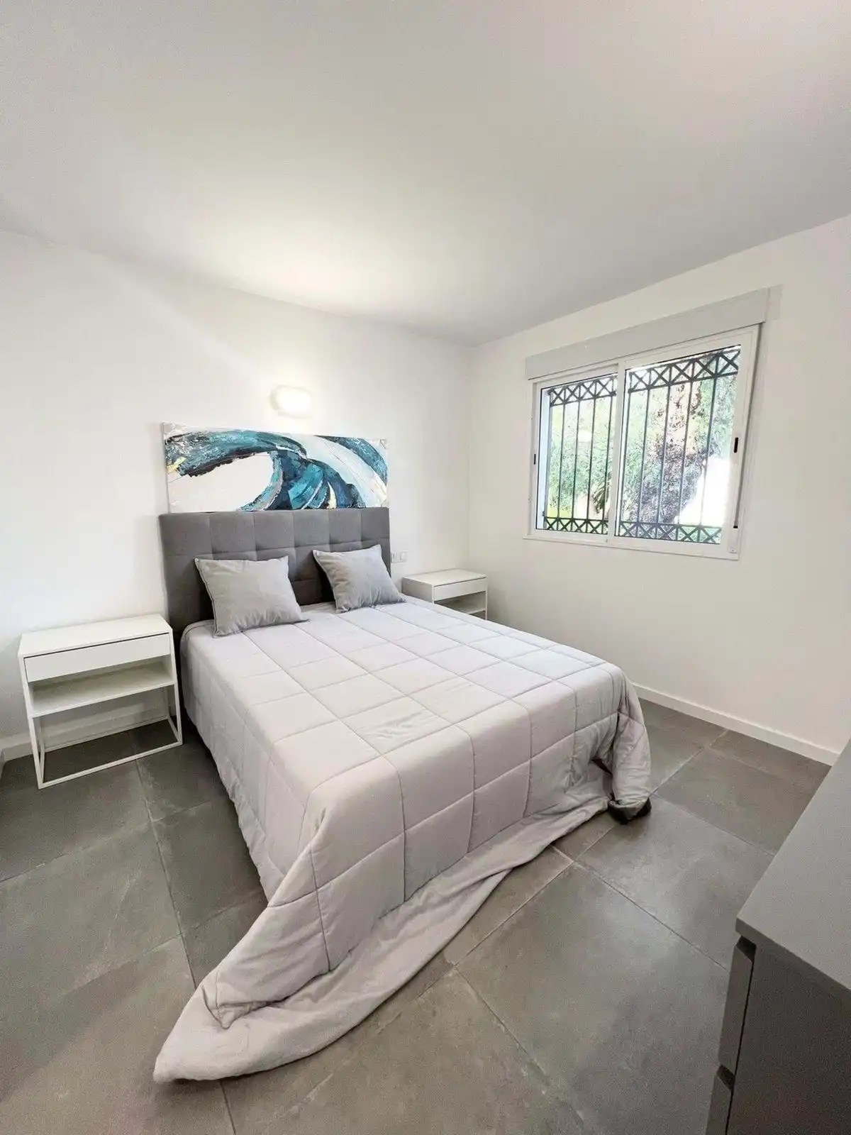 property_gallery_img_77062
