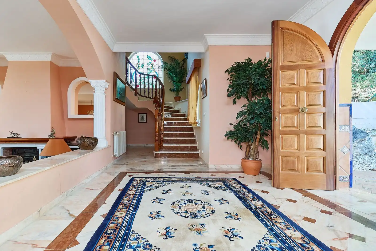 property_gallery_img_77146
