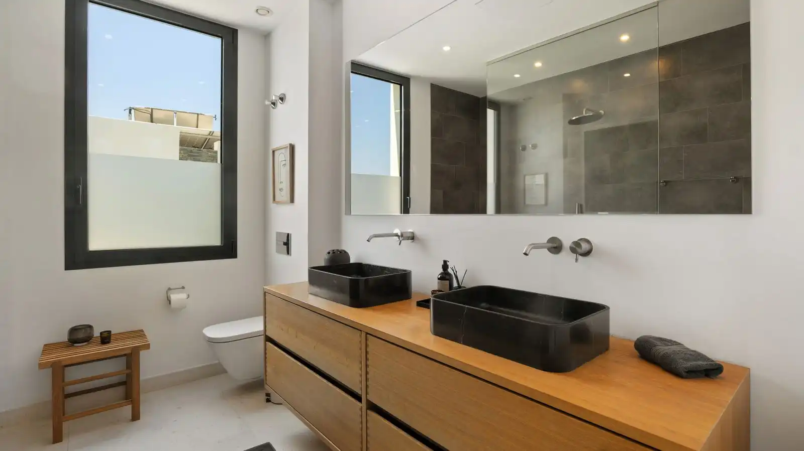 property_gallery_img_77207