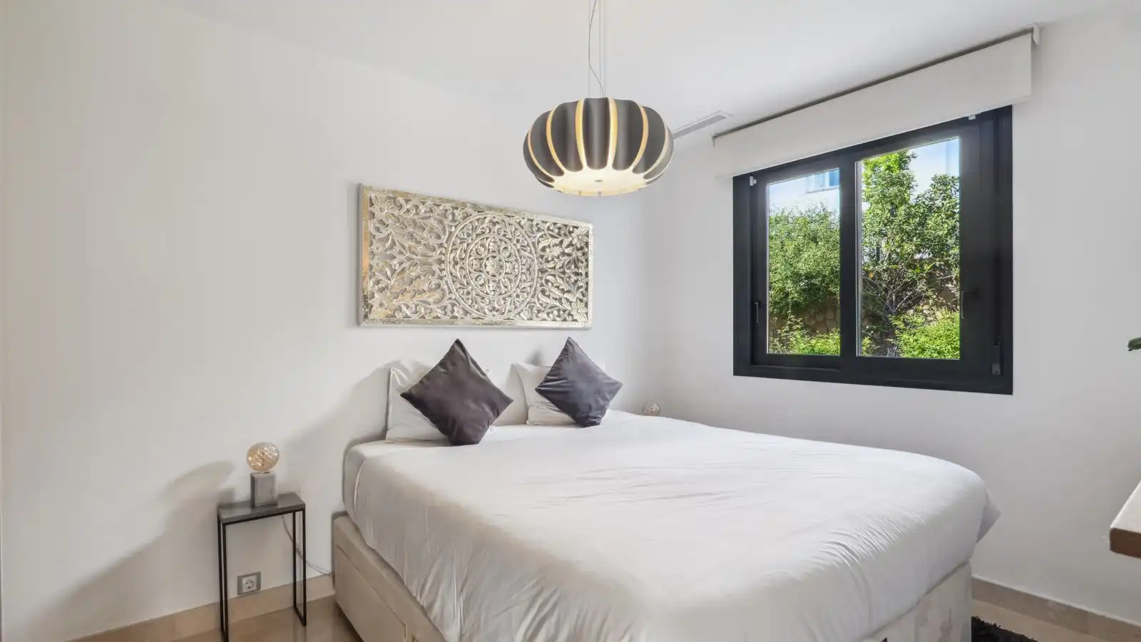 property_gallery_img_77362
