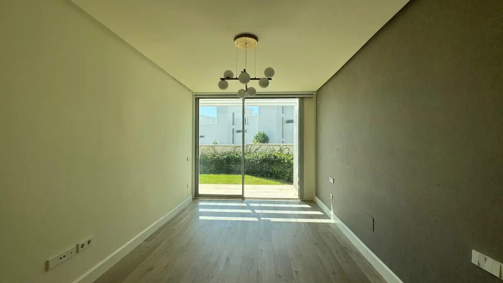 property_gallery_img_77403
