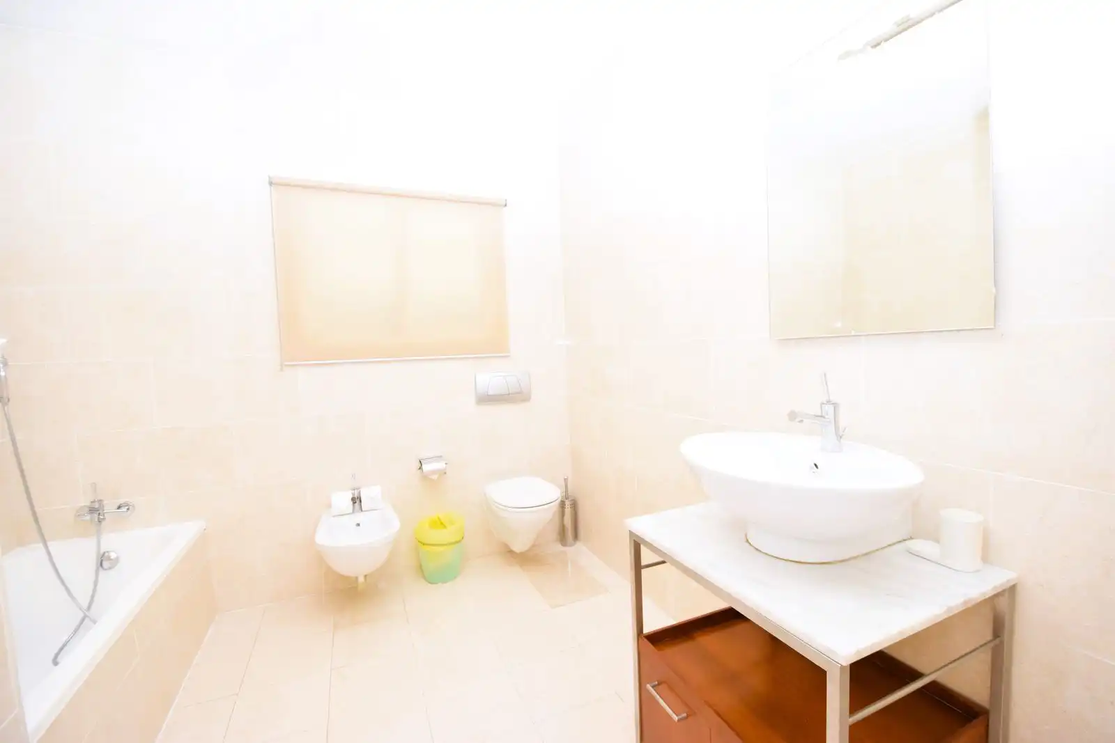 property_gallery_img_78227