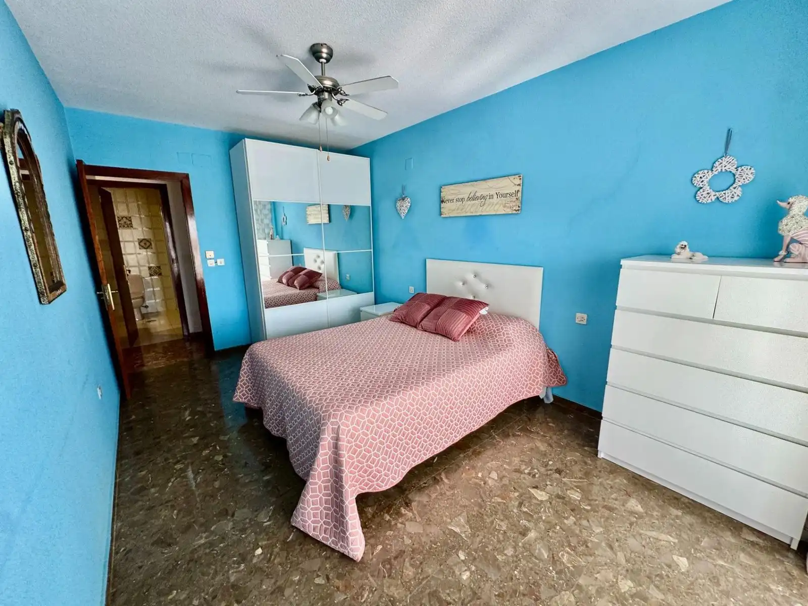 property_gallery_img_78443