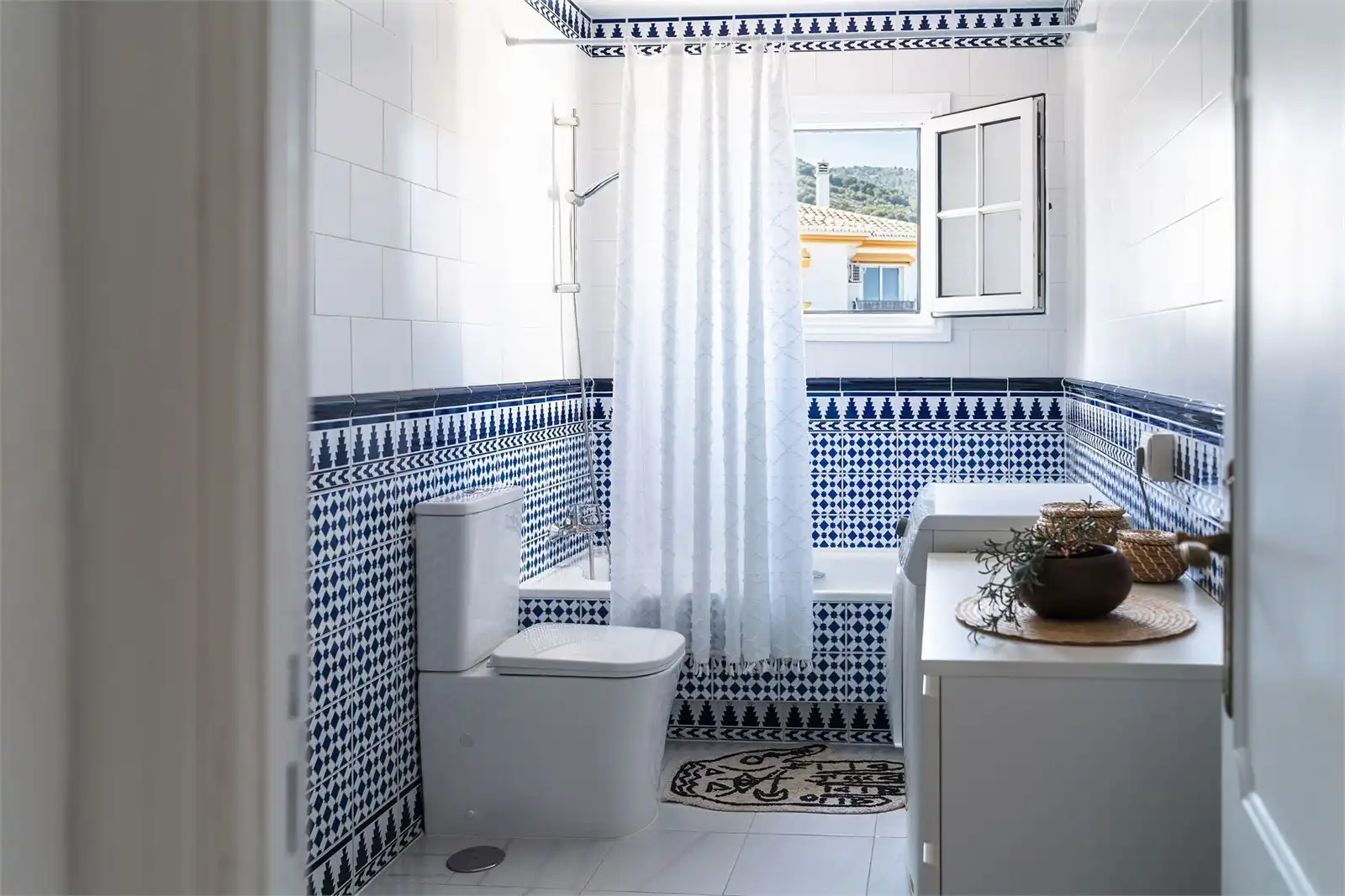 property_gallery_img_75327