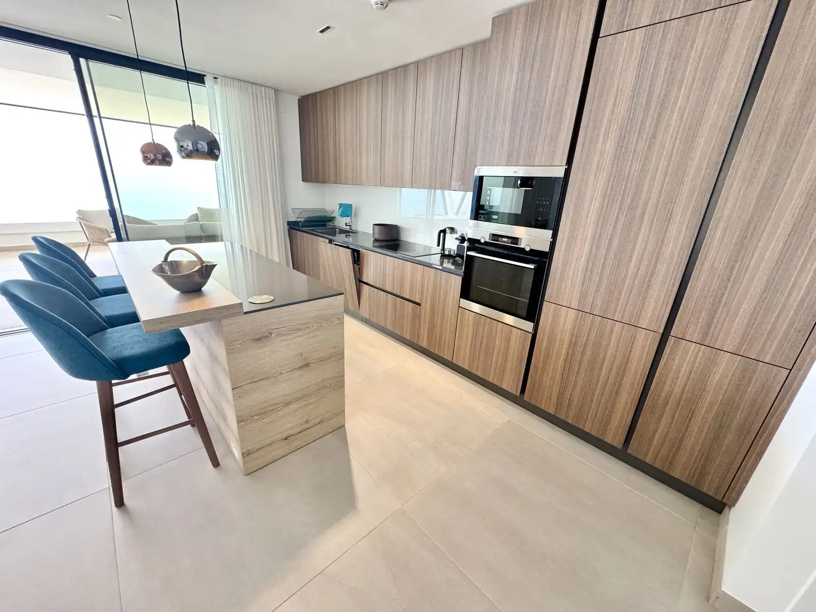 property_gallery_img_75523