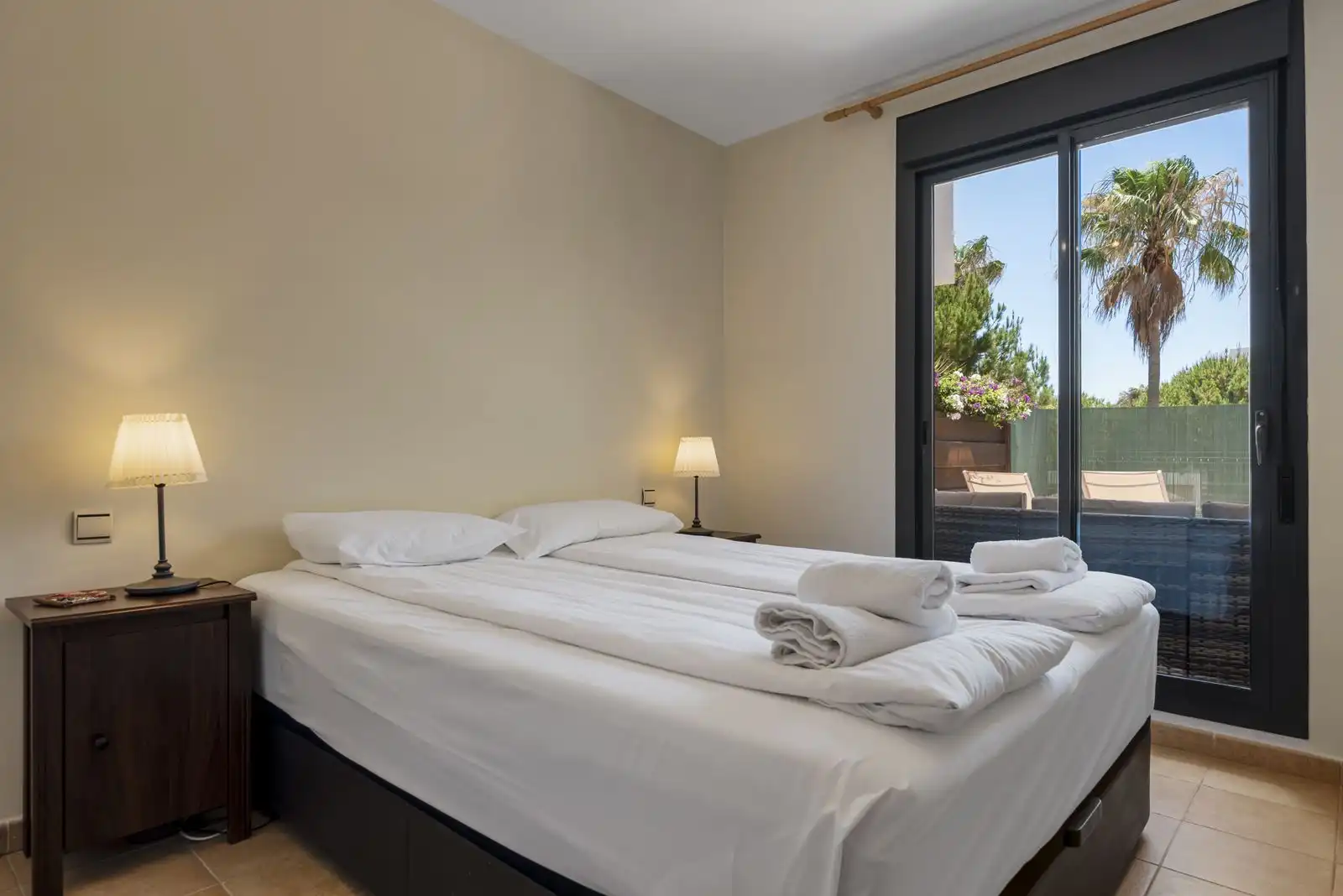 property_gallery_img_75604