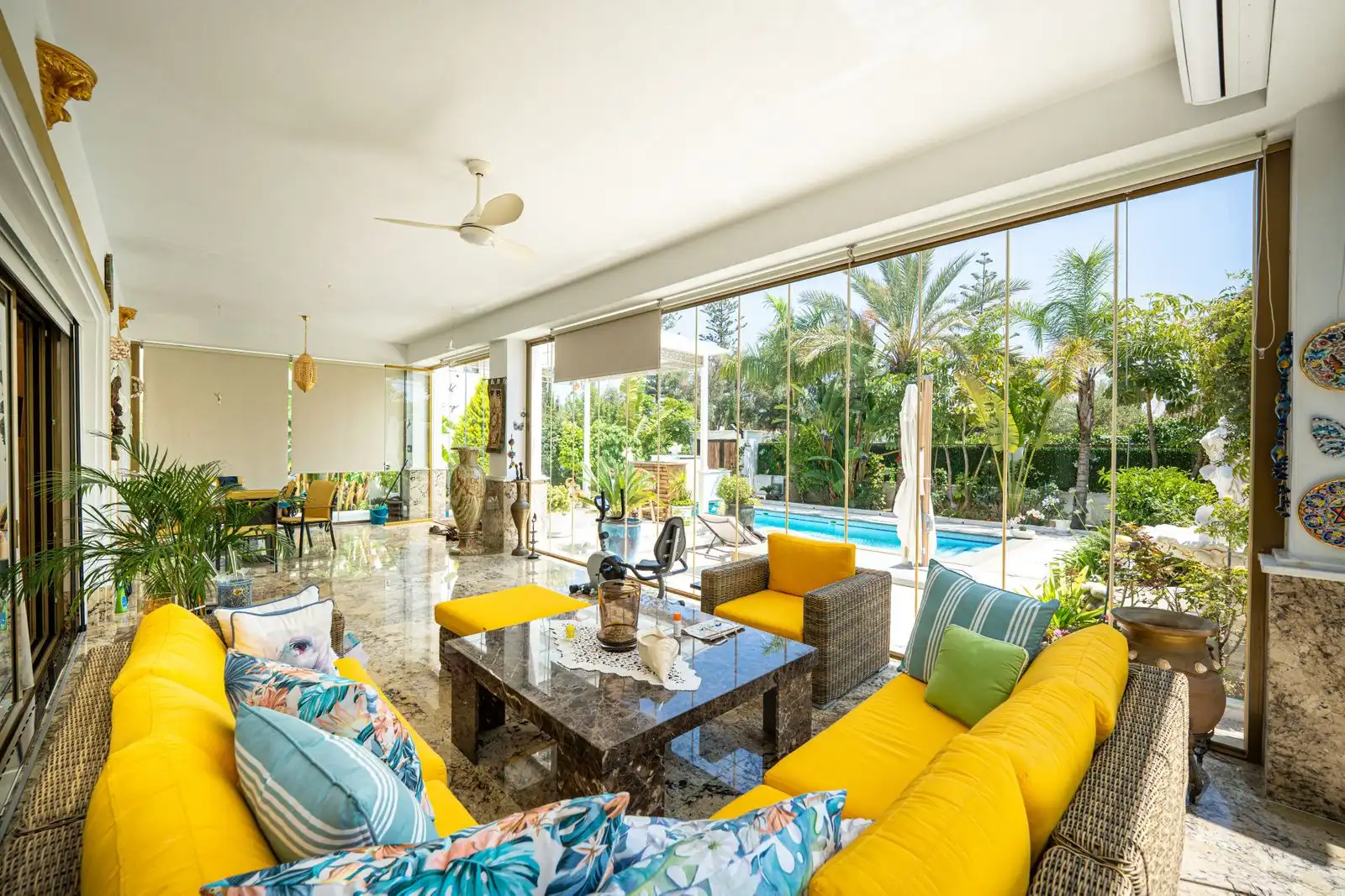 property_gallery_img_75646