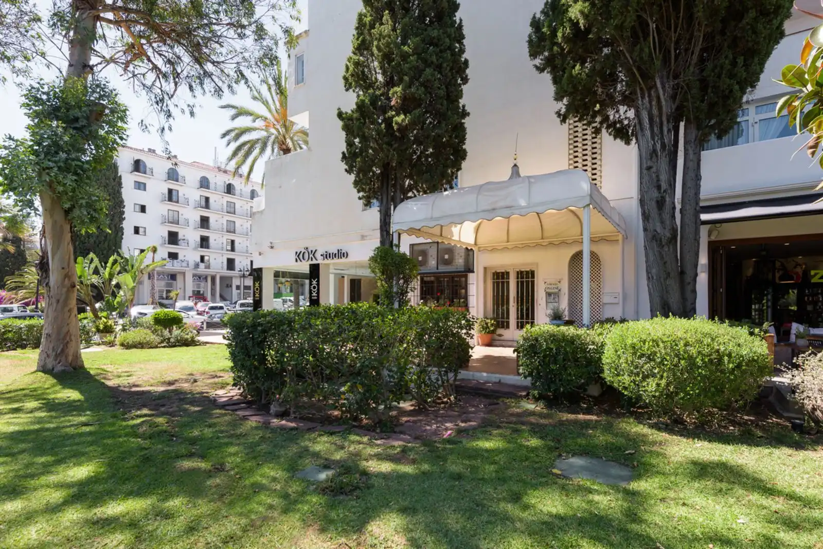 property_gallery_img_78549