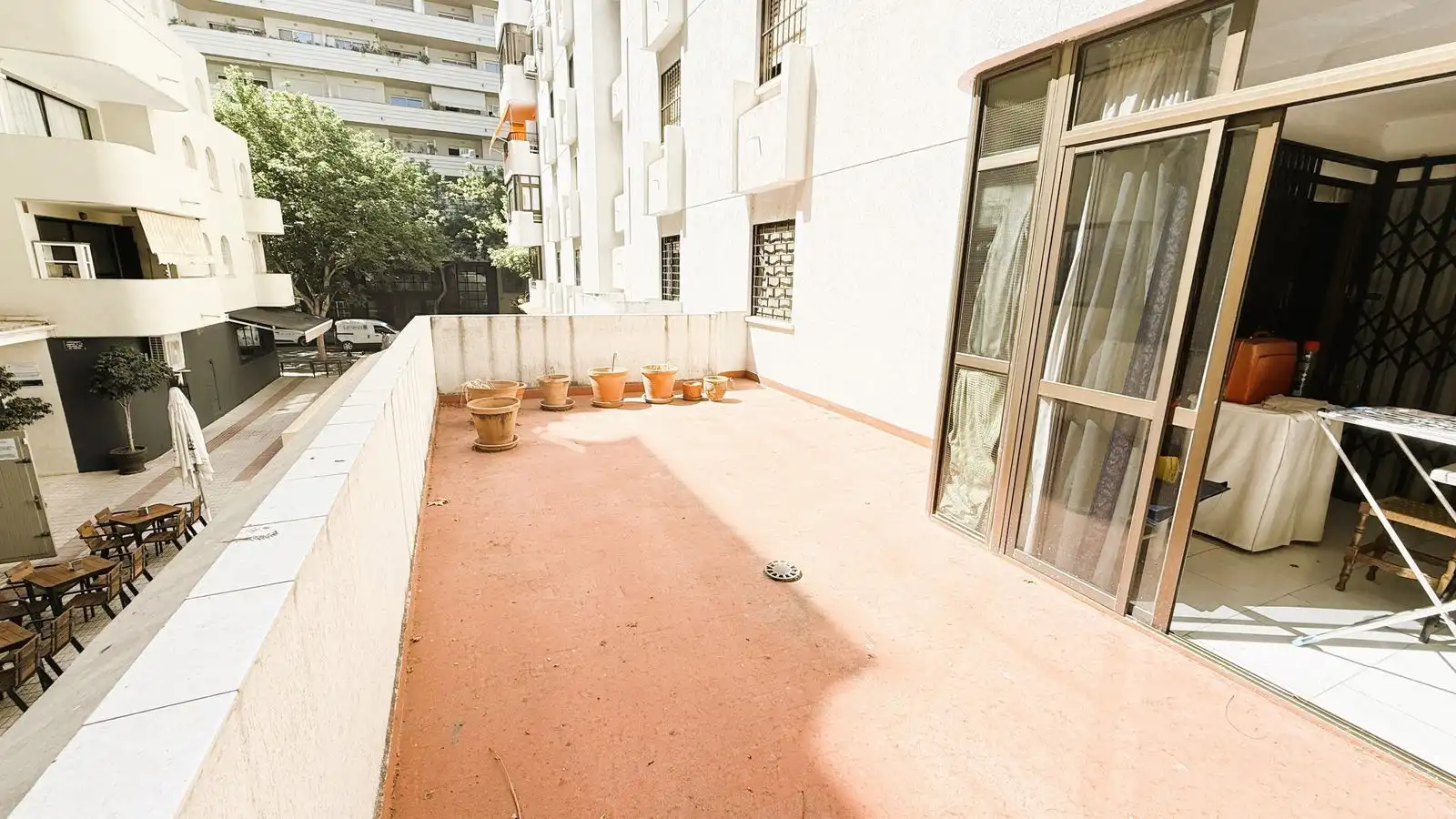 property_gallery_img_78578