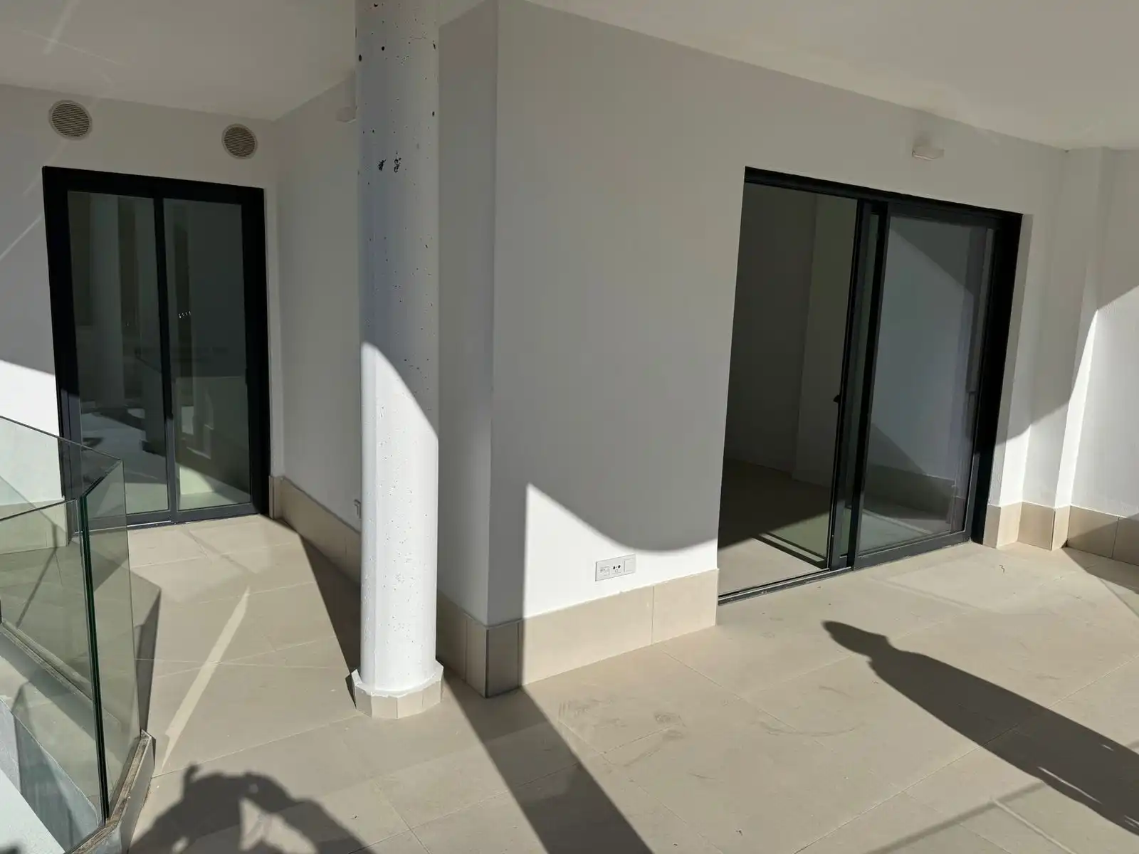 property_gallery_img_78609
