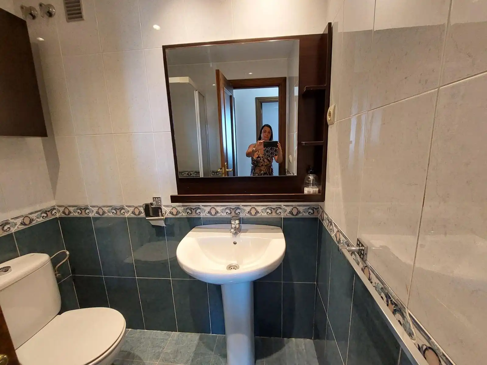 property_gallery_img_78642
