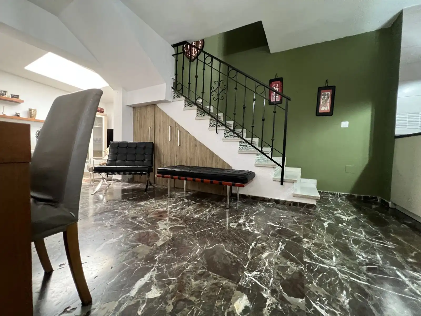 property_gallery_img_78703