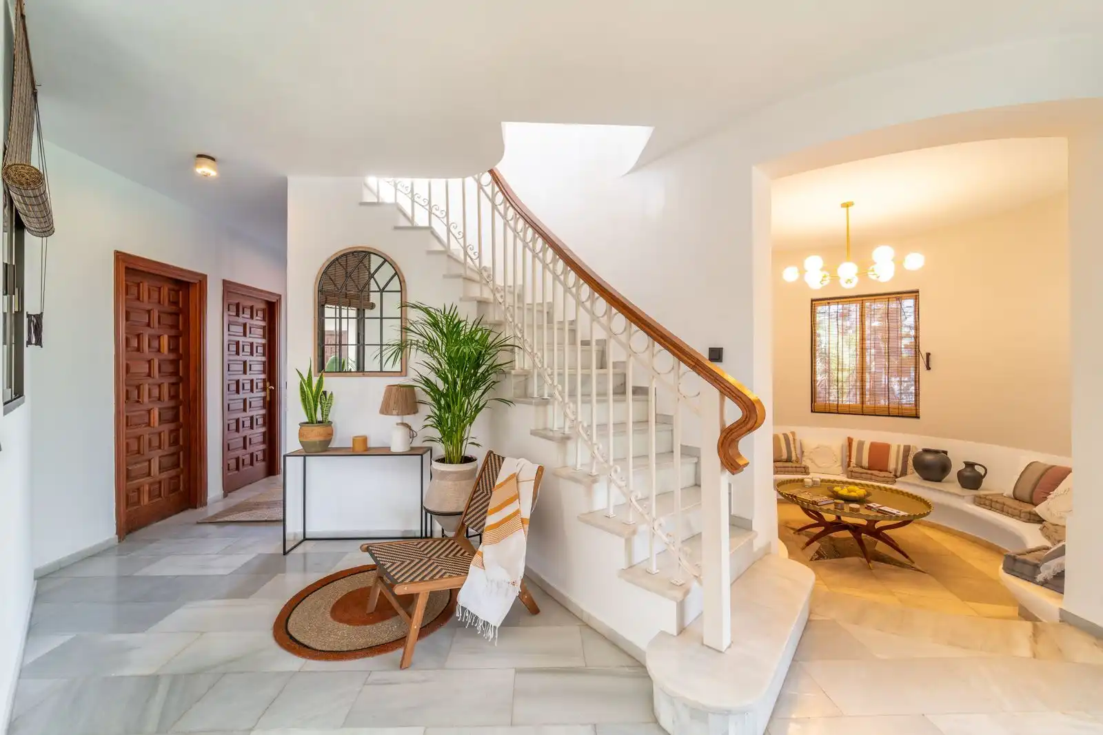 property_gallery_img_78754