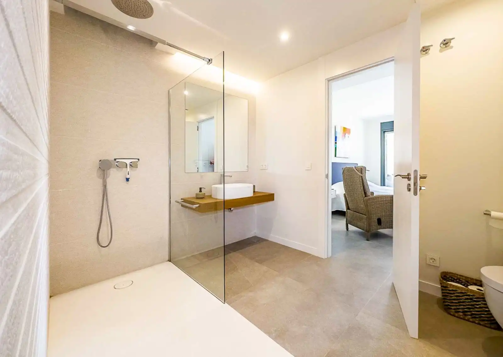 property_gallery_img_78865