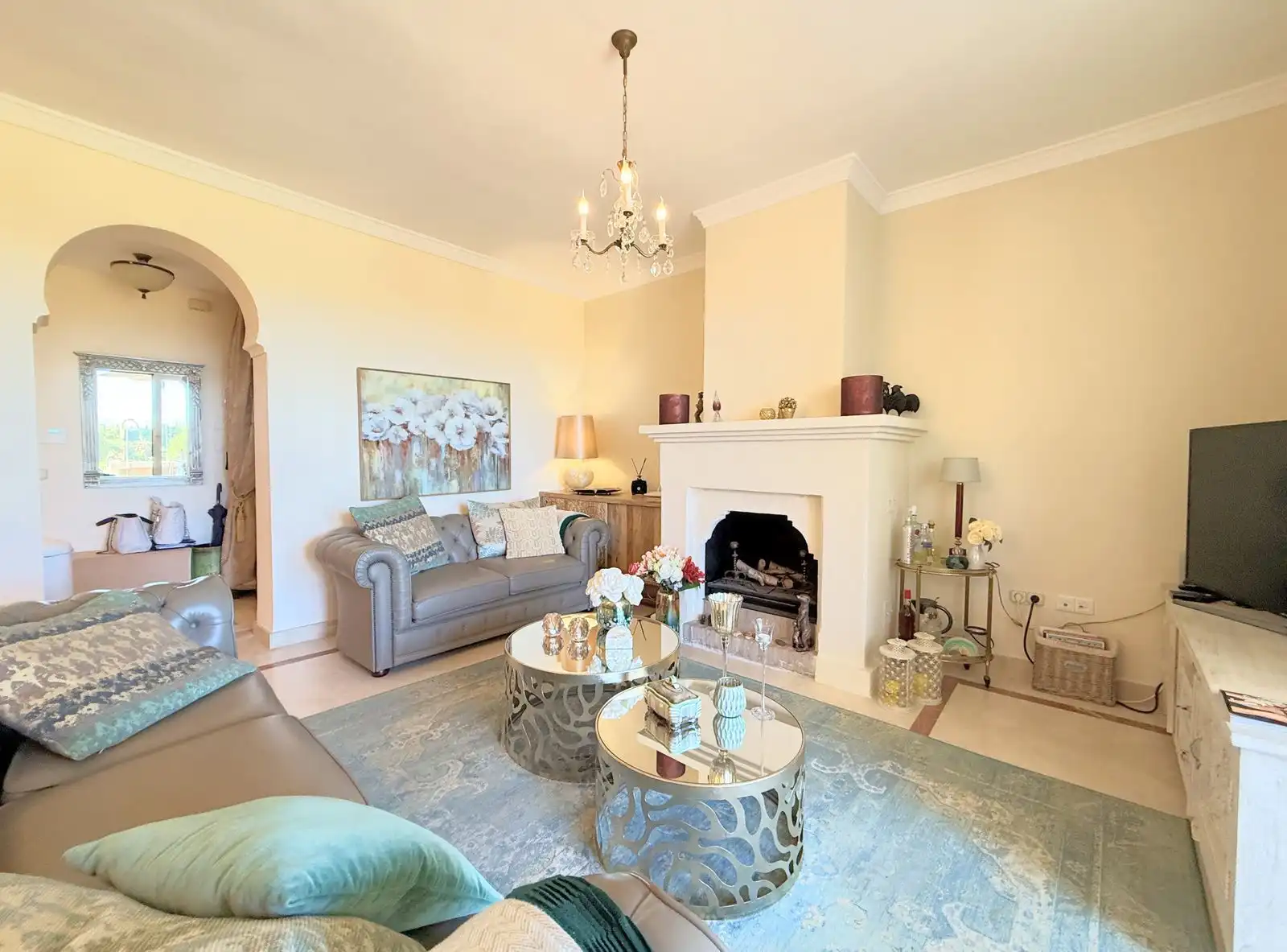 property_gallery_img_78926