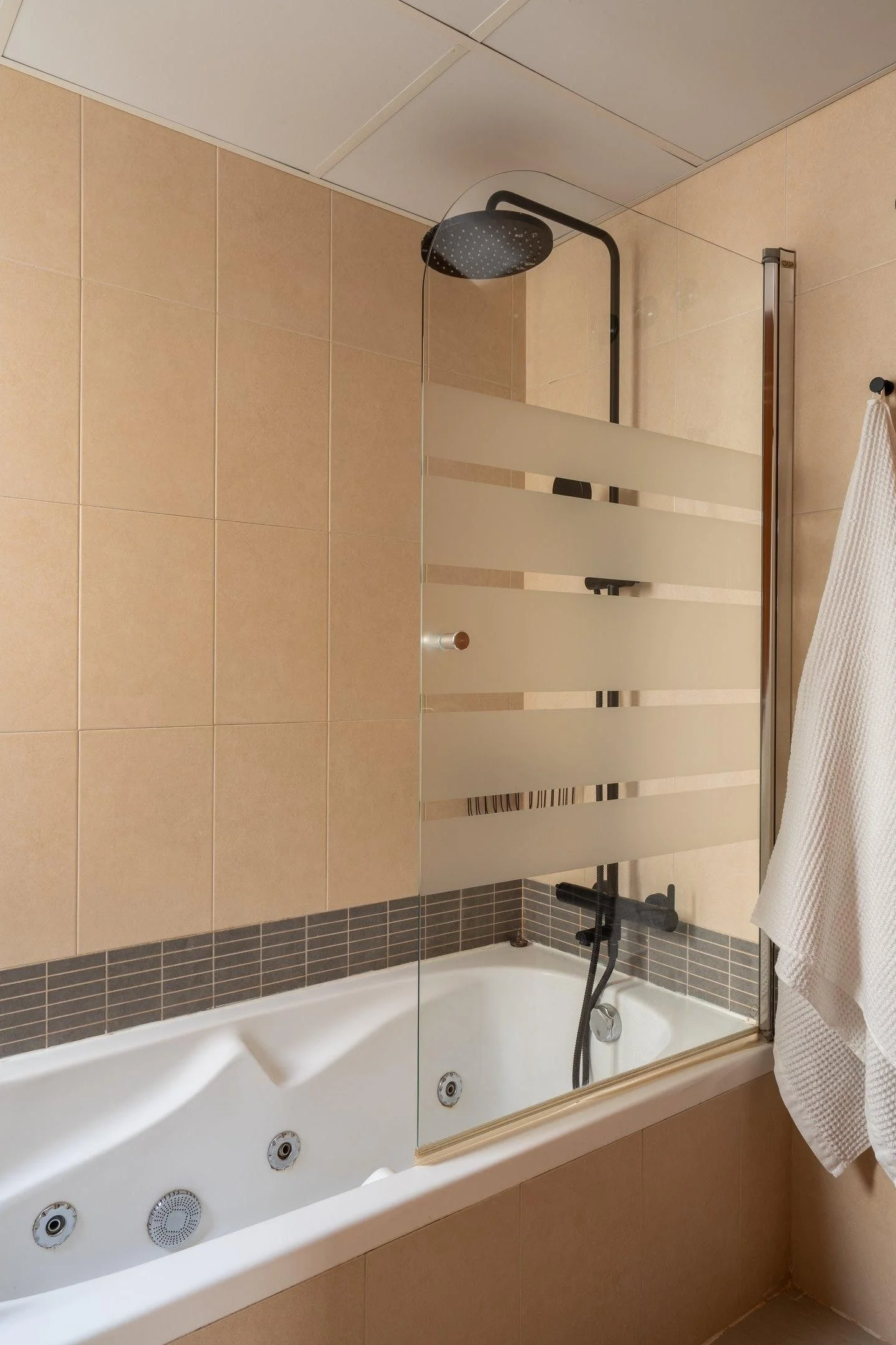 property_gallery_img_78986