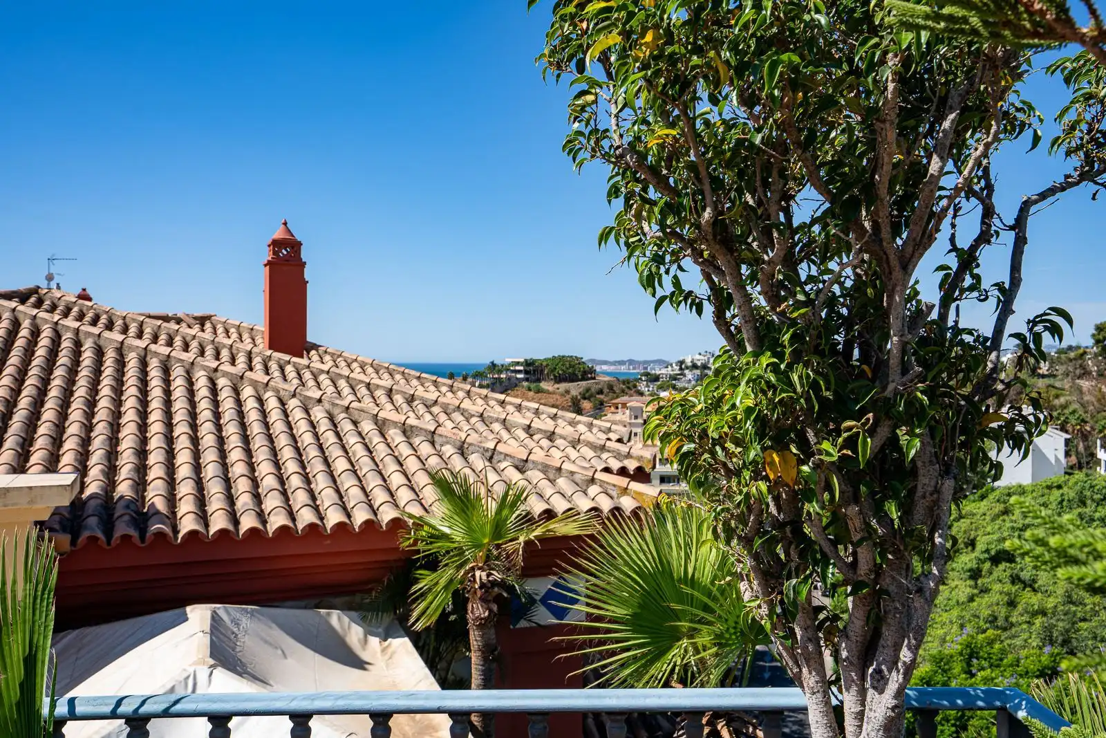 property_gallery_img_79061