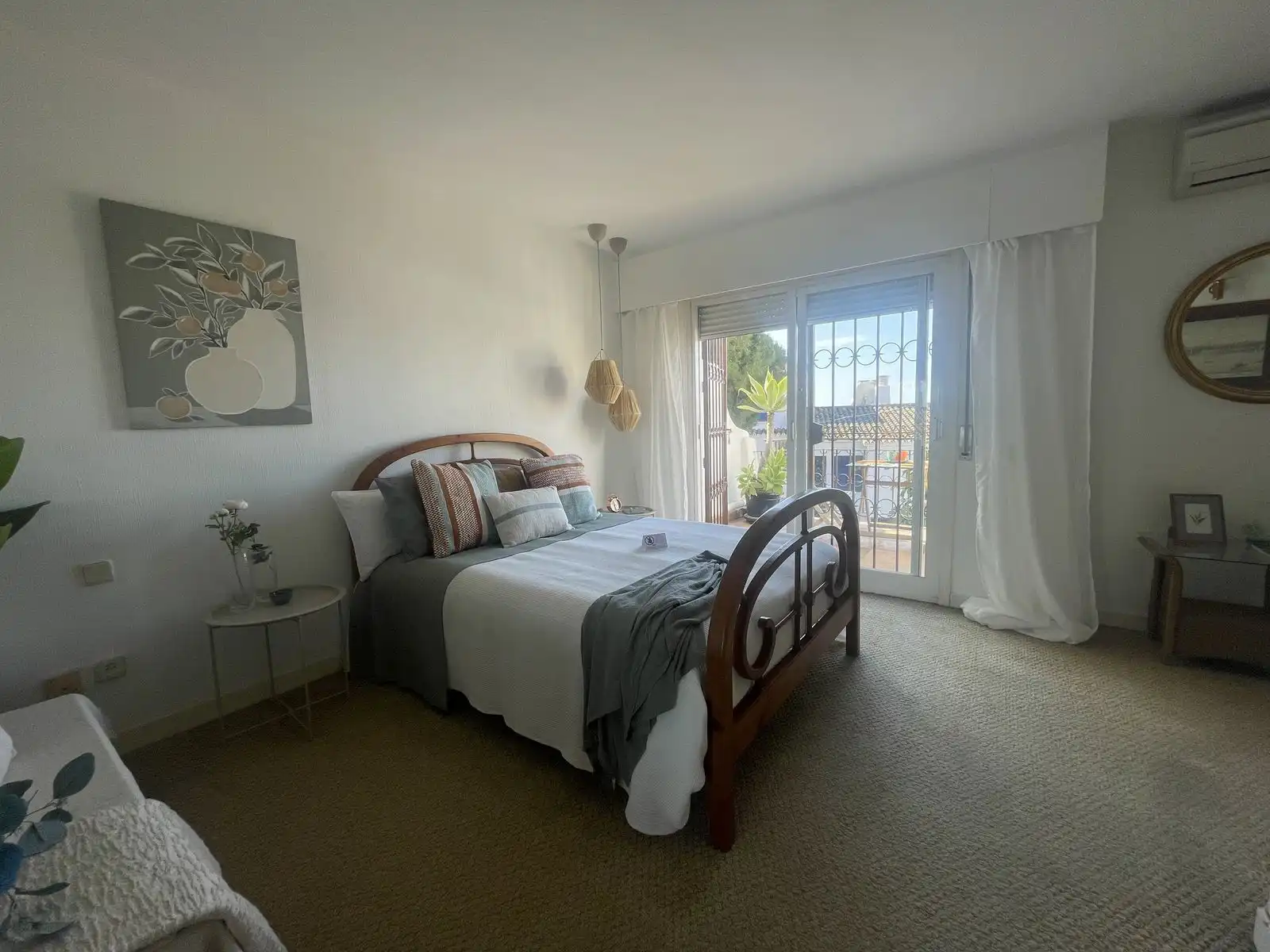 property_gallery_img_79122