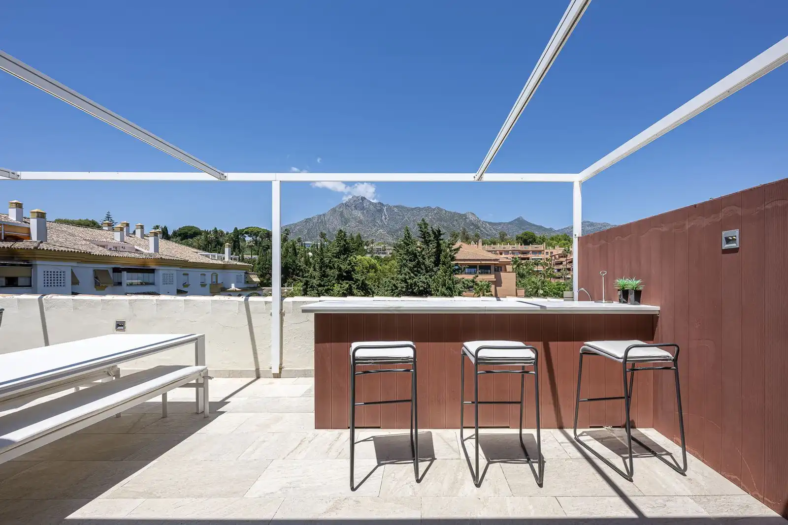 property_gallery_img_79183