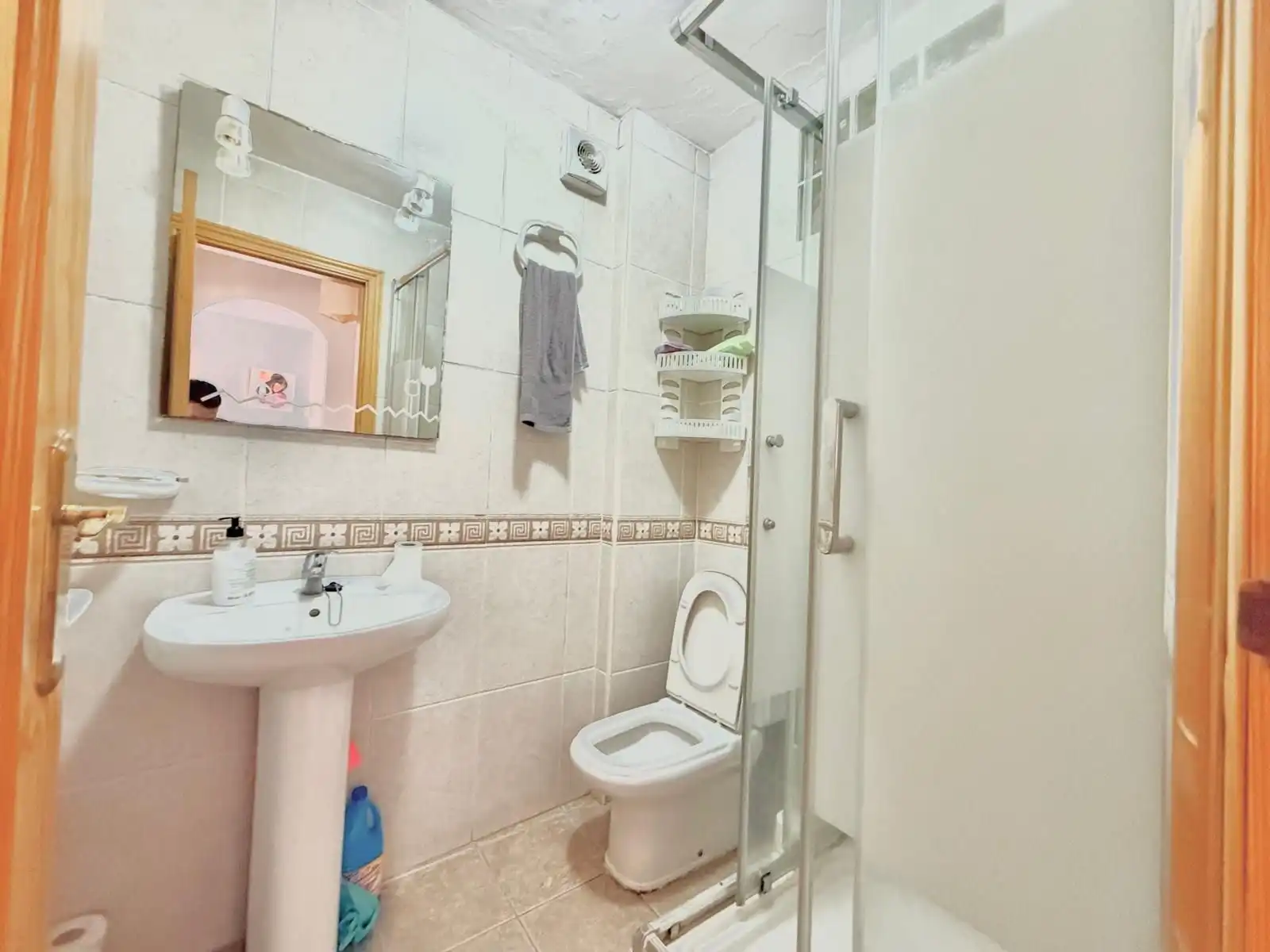 property_gallery_img_74300