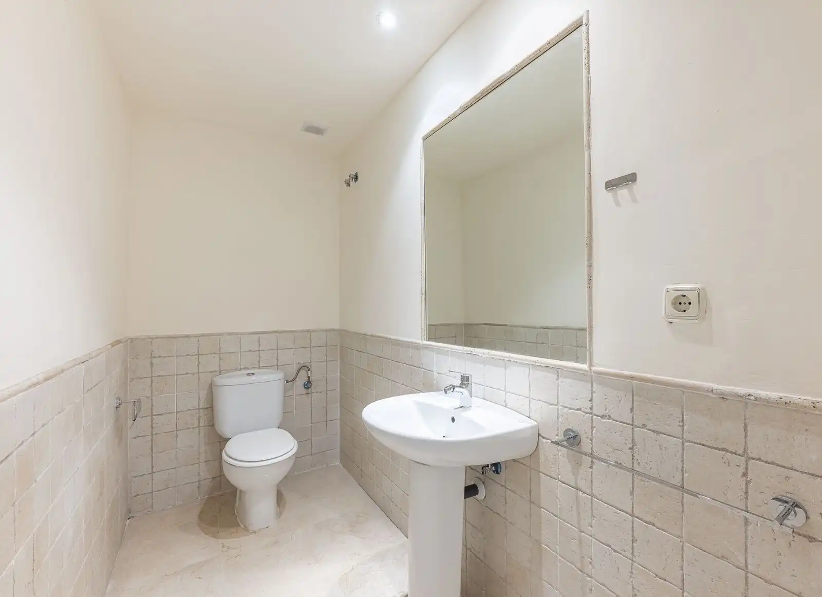 property_gallery_img_79244