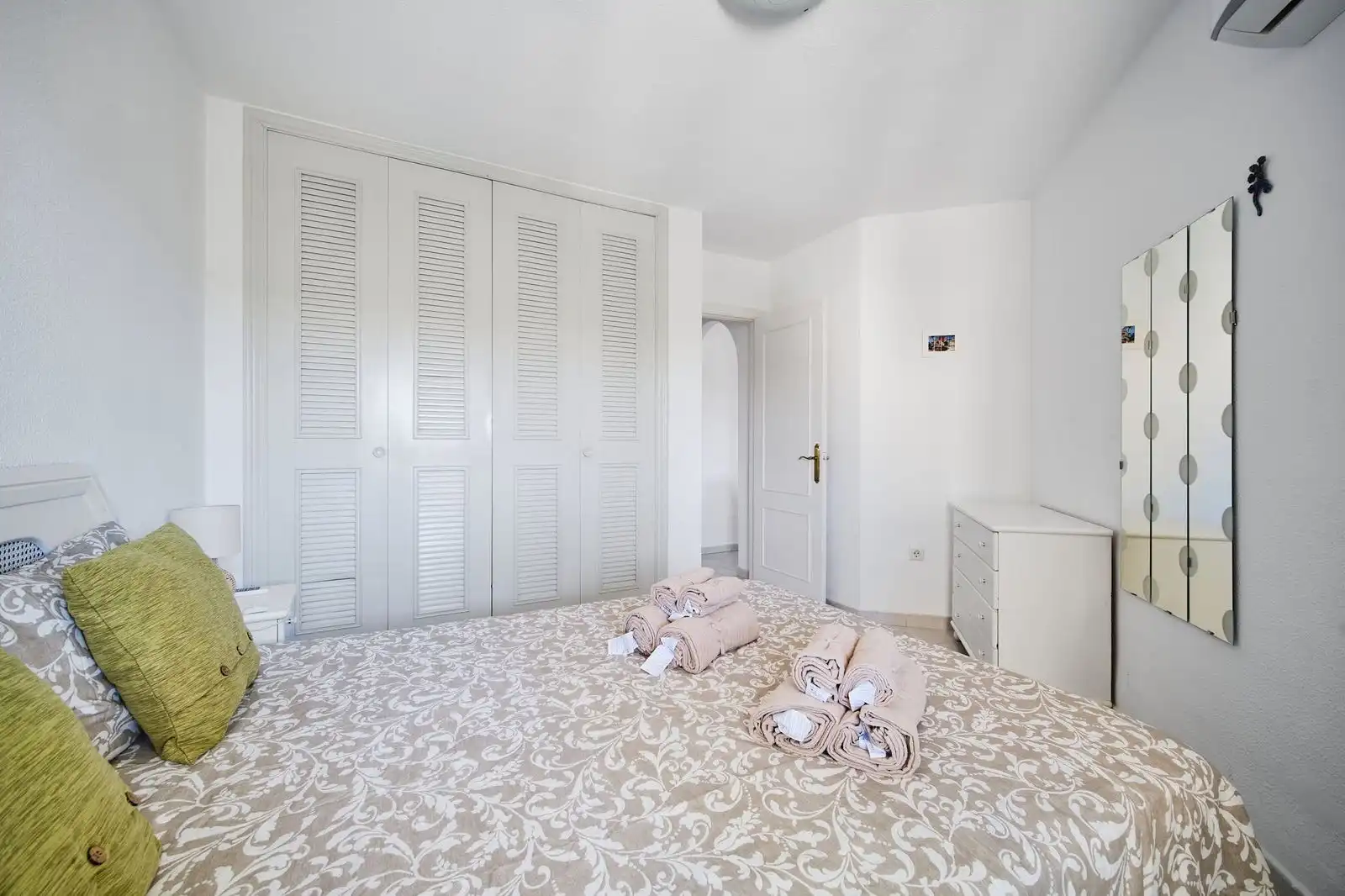 property_gallery_img_79314