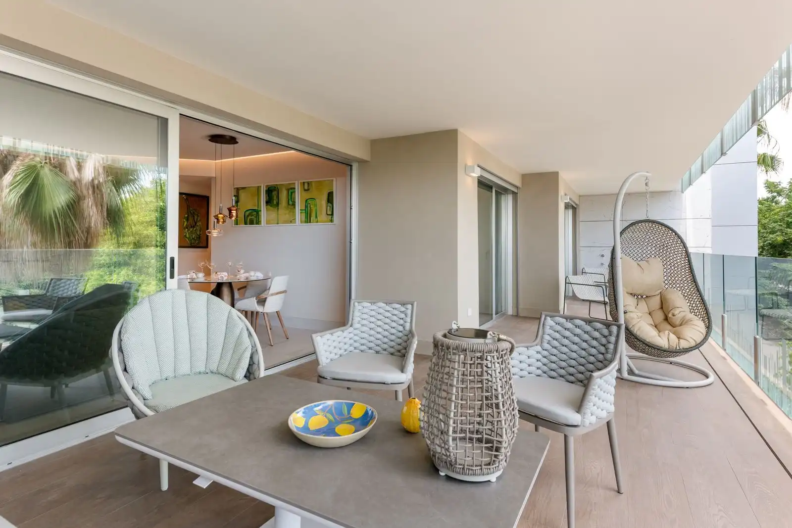 property_gallery_img_79422