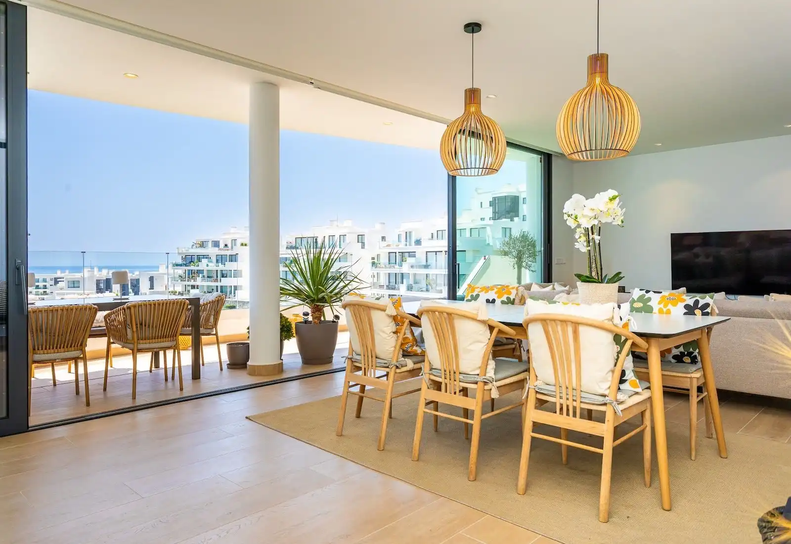property_gallery_img_79475