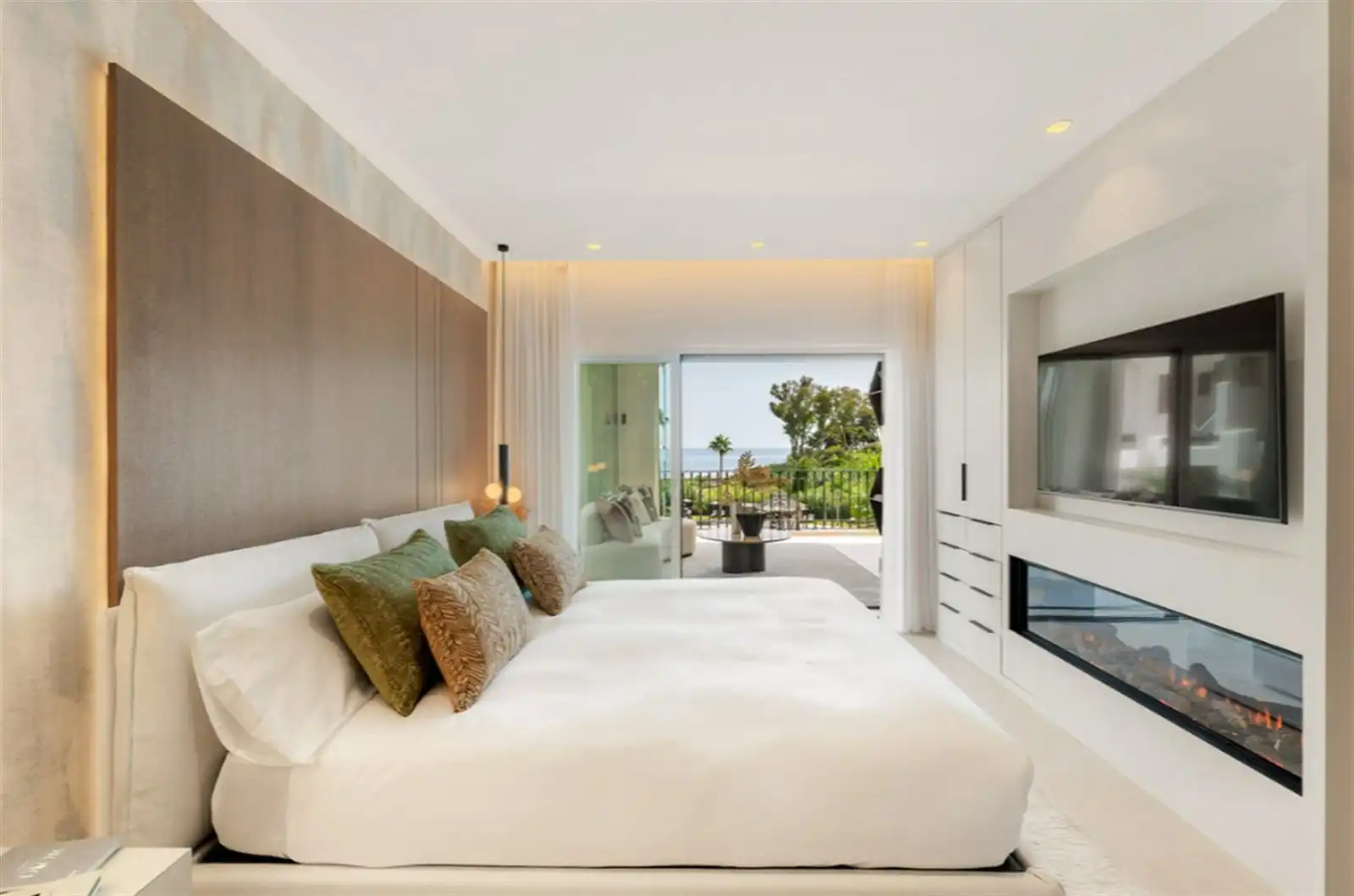 property_gallery_img_79534
