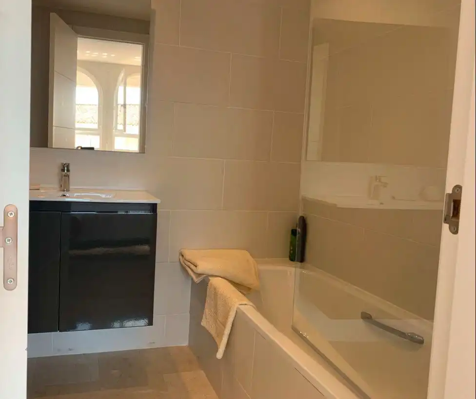 property_gallery_img_79569