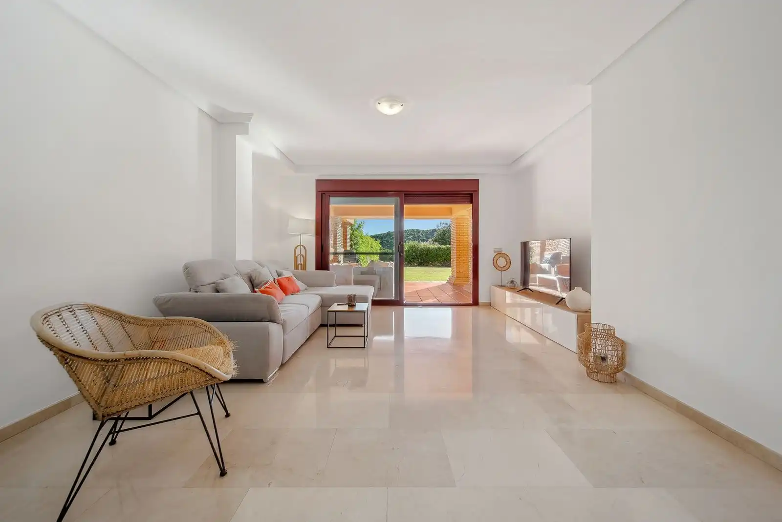 property_gallery_img_79606